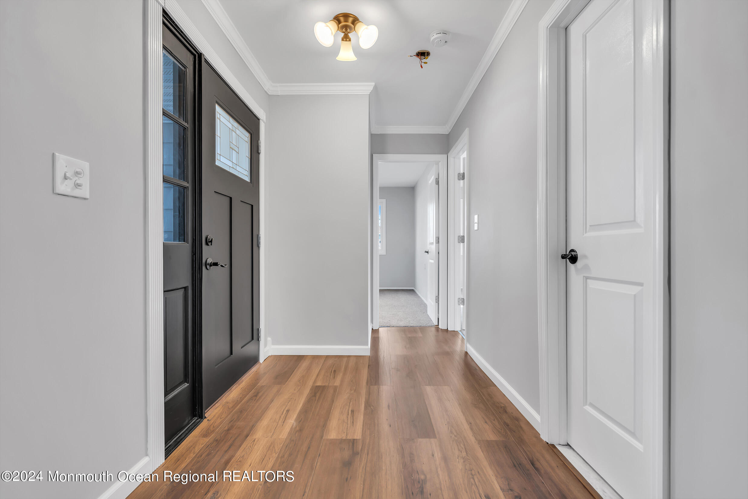 8 Venezia Street, Toms River, New Jersey image 13