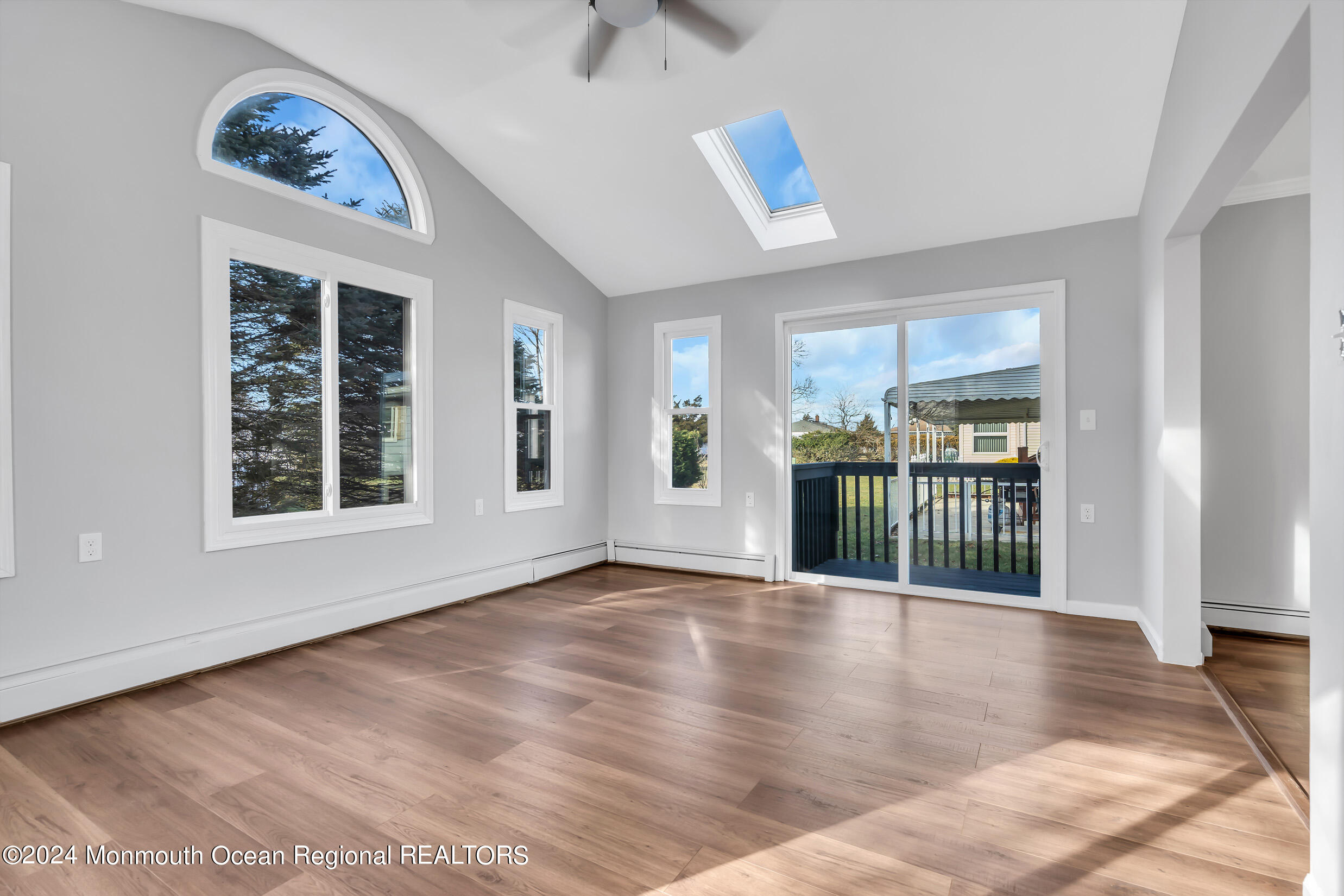 8 Venezia Street, Toms River, New Jersey image 37