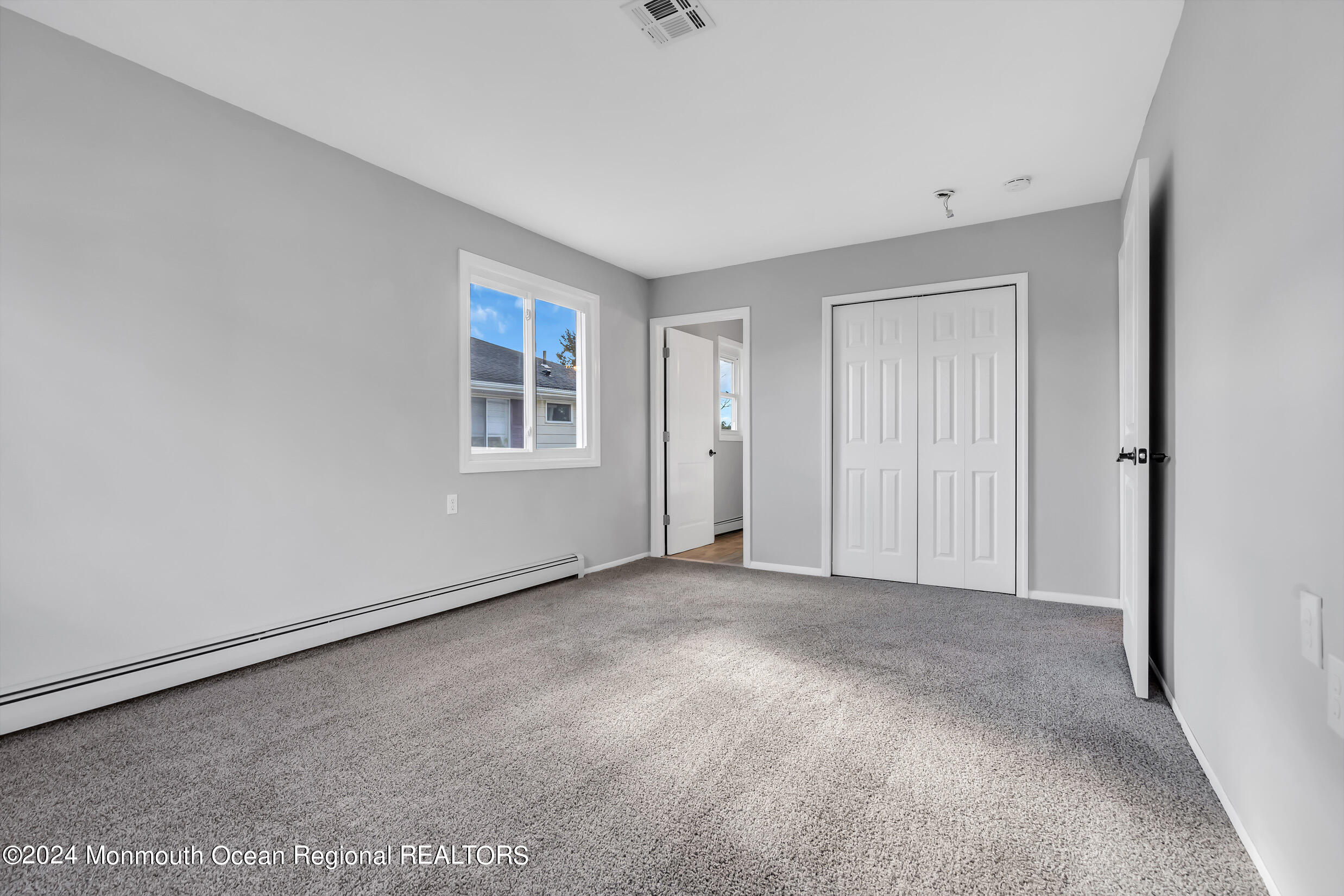 8 Venezia Street, Toms River, New Jersey image 46