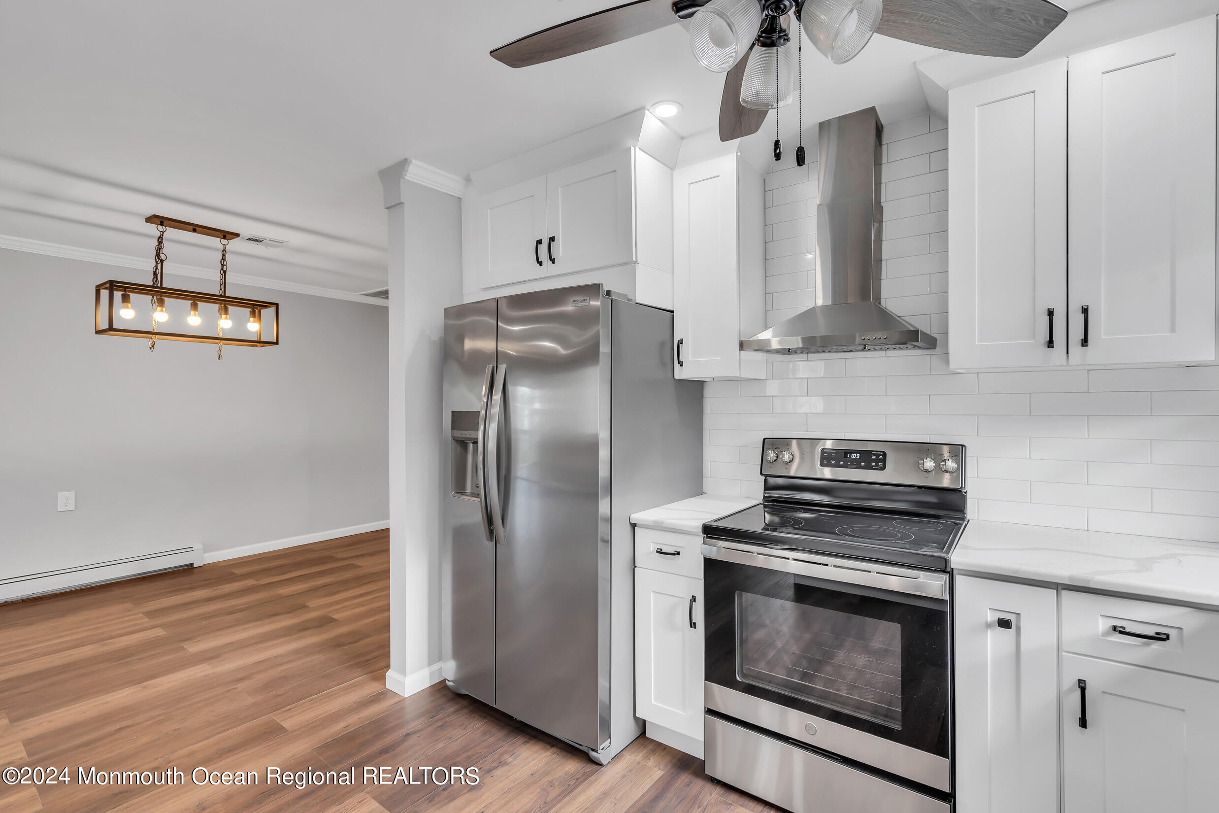 8 Venezia Street, Toms River, New Jersey image 24