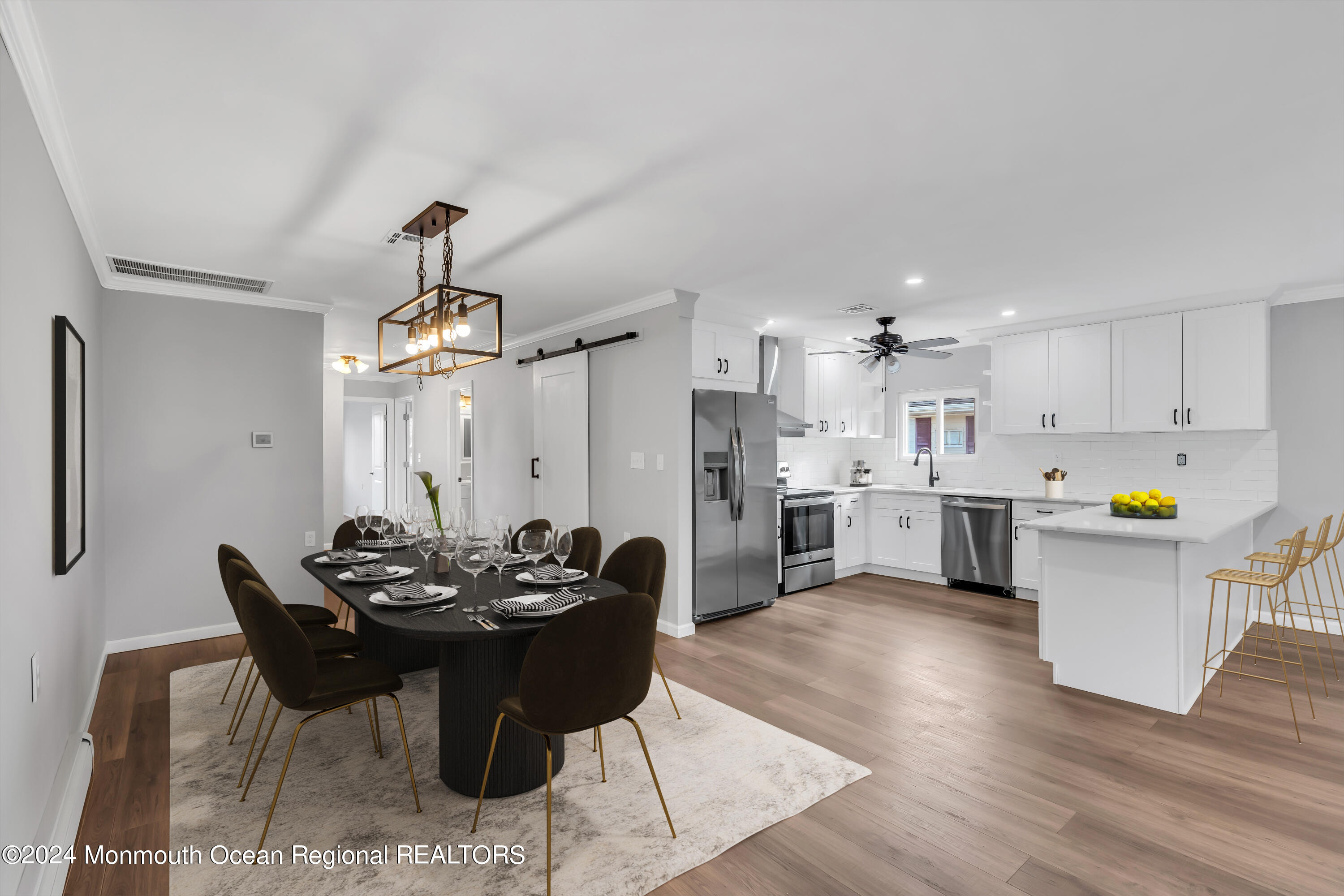 8 Venezia Street, Toms River, New Jersey image 2