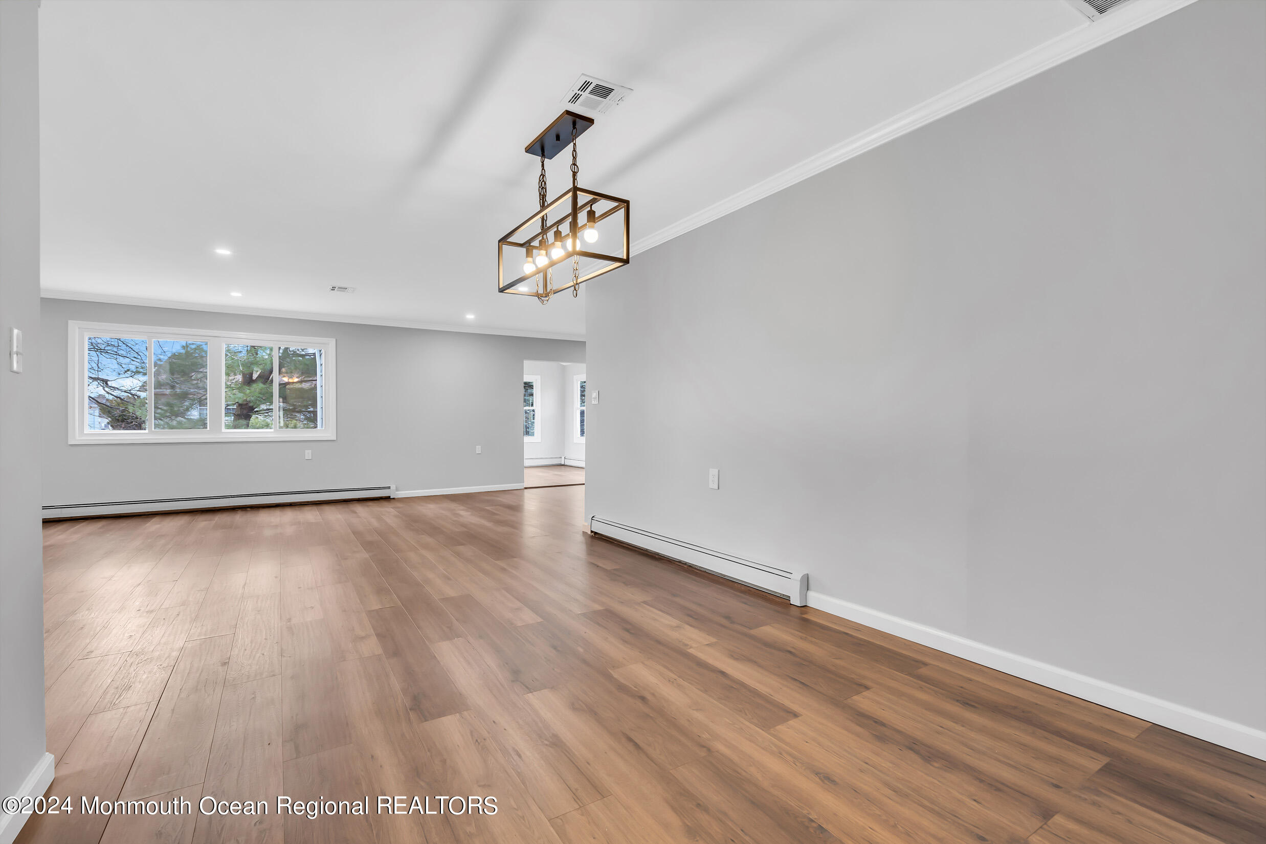 8 Venezia Street, Toms River, New Jersey image 16