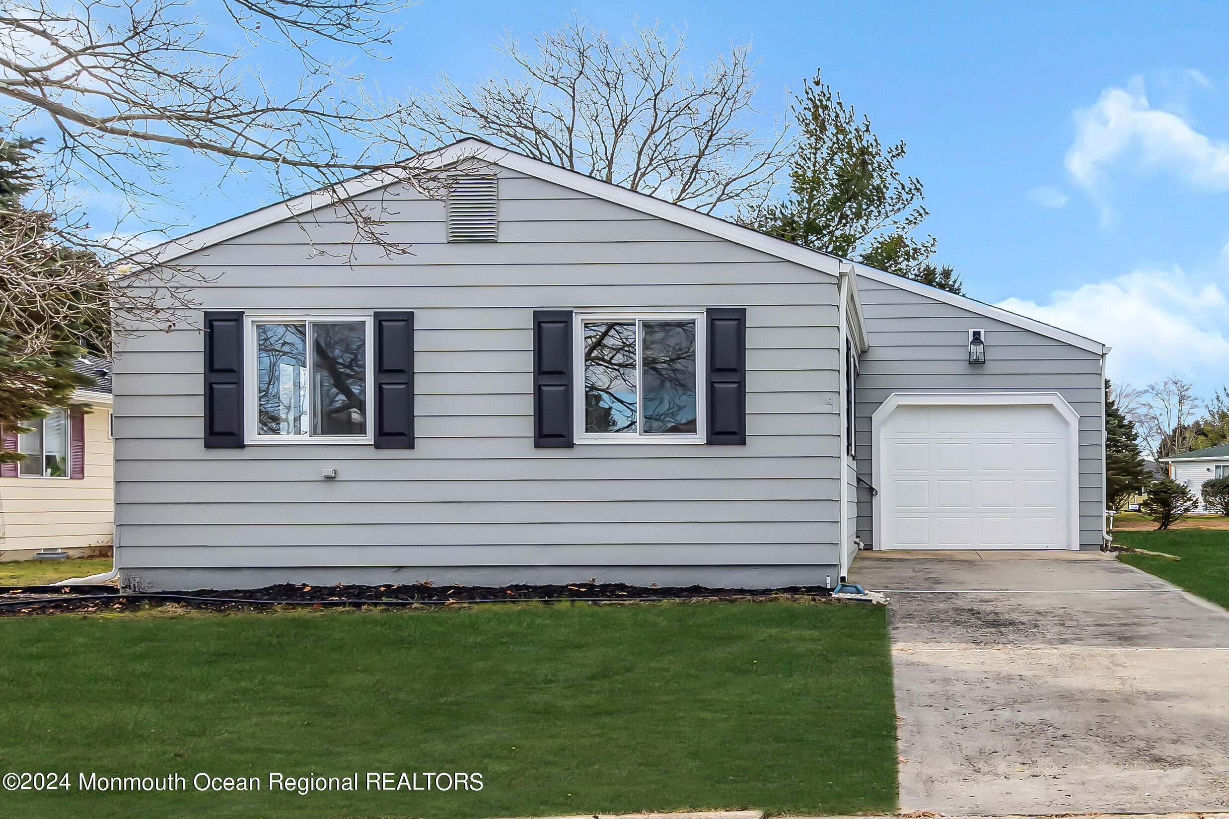 8 Venezia Street, Toms River, New Jersey image 6