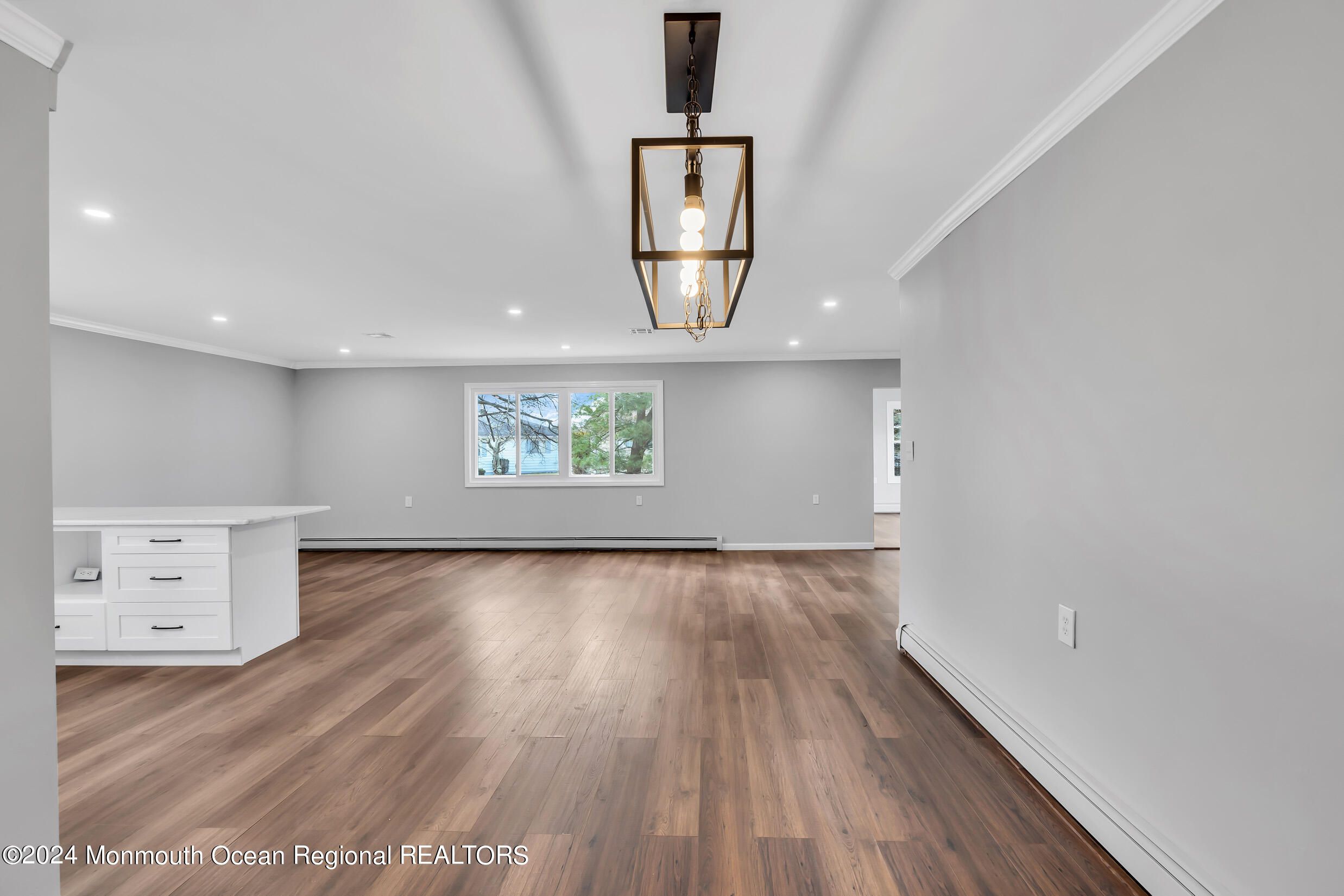 8 Venezia Street, Toms River, New Jersey image 19