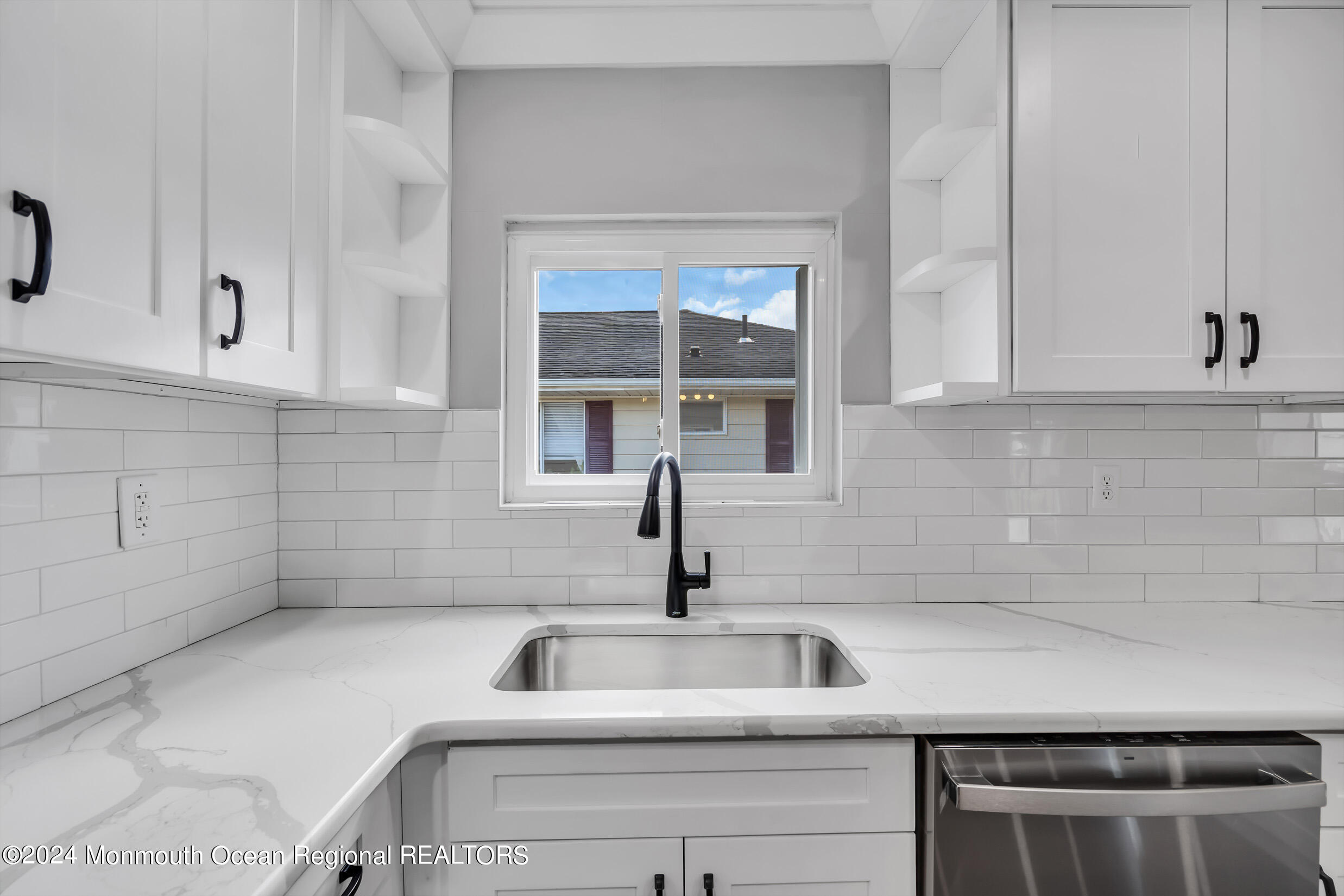 8 Venezia Street, Toms River, New Jersey image 25