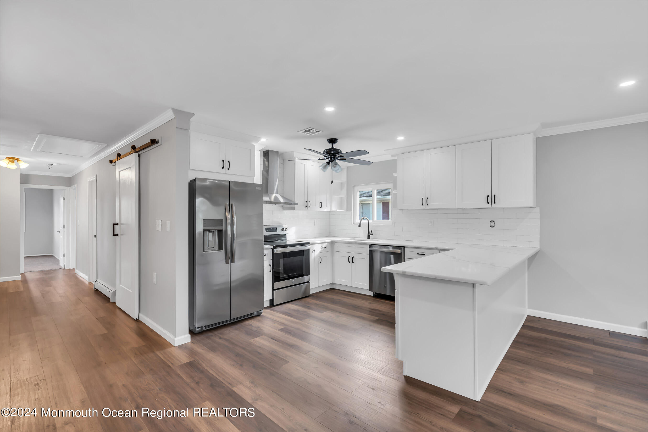 8 Venezia Street, Toms River, New Jersey image 21