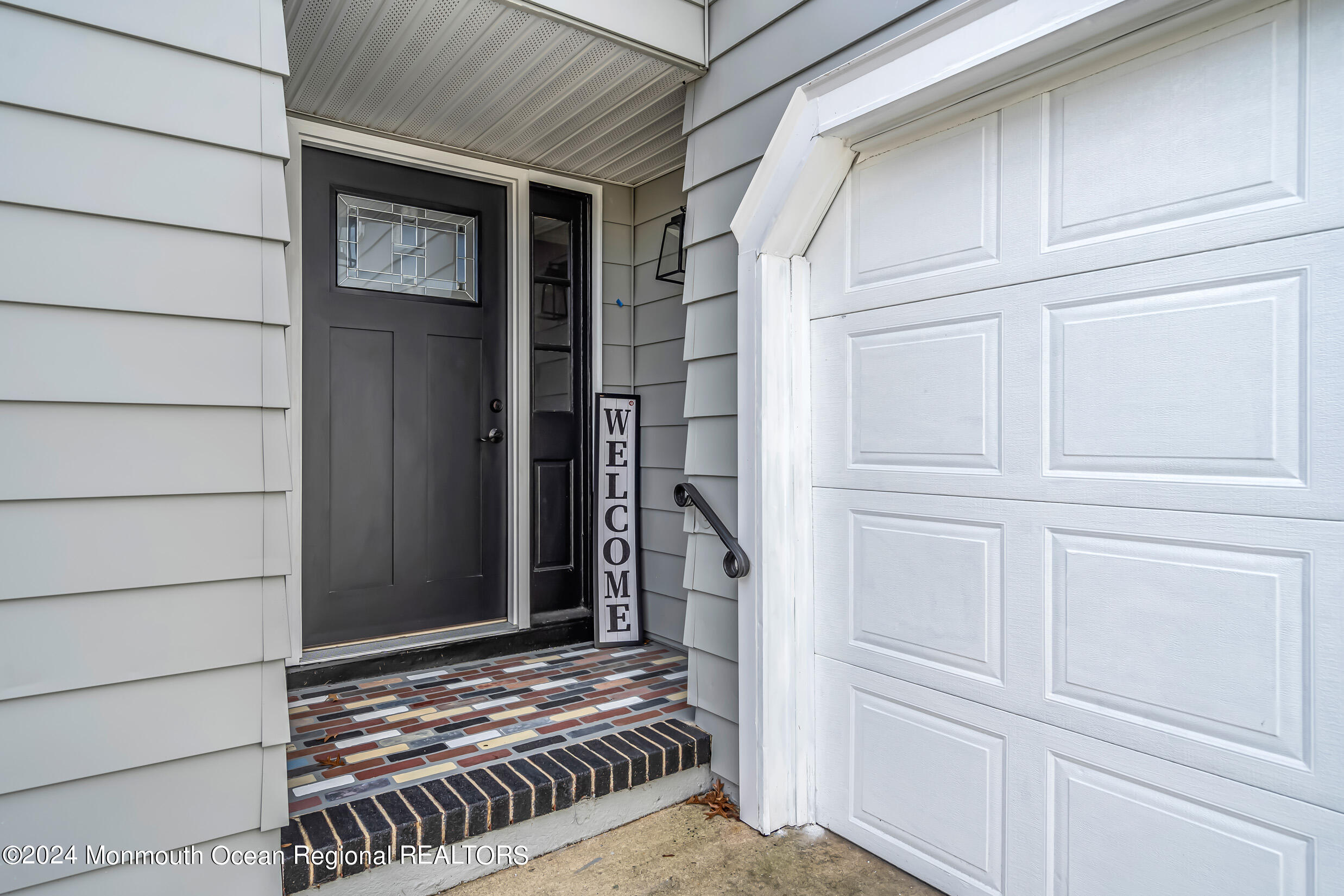 8 Venezia Street, Toms River, New Jersey image 9