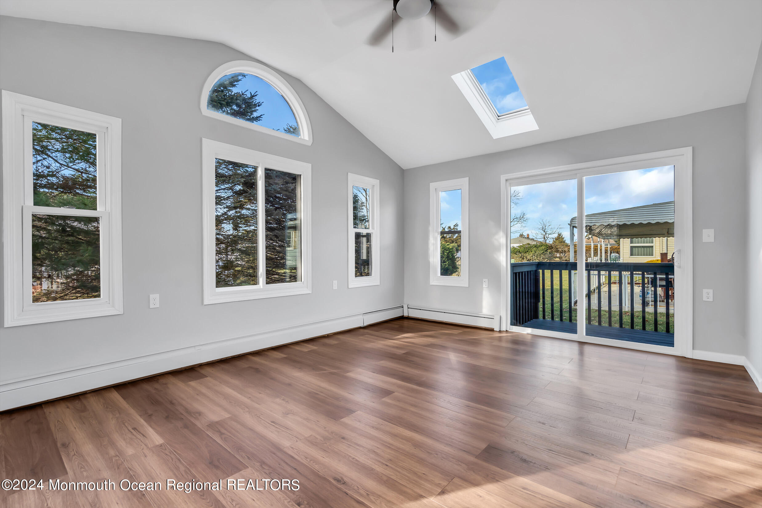 8 Venezia Street, Toms River, New Jersey image 36