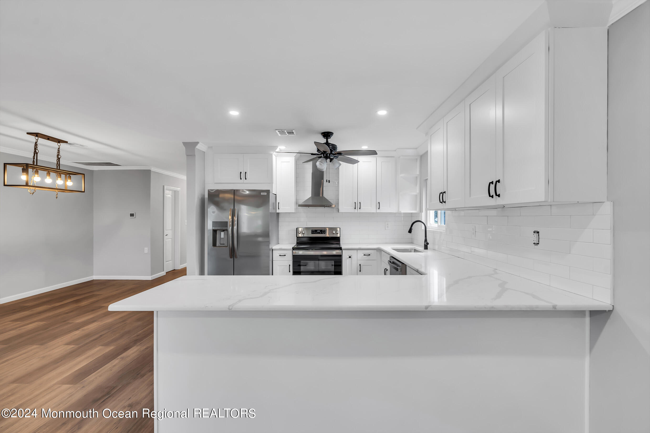 8 Venezia Street, Toms River, New Jersey image 29