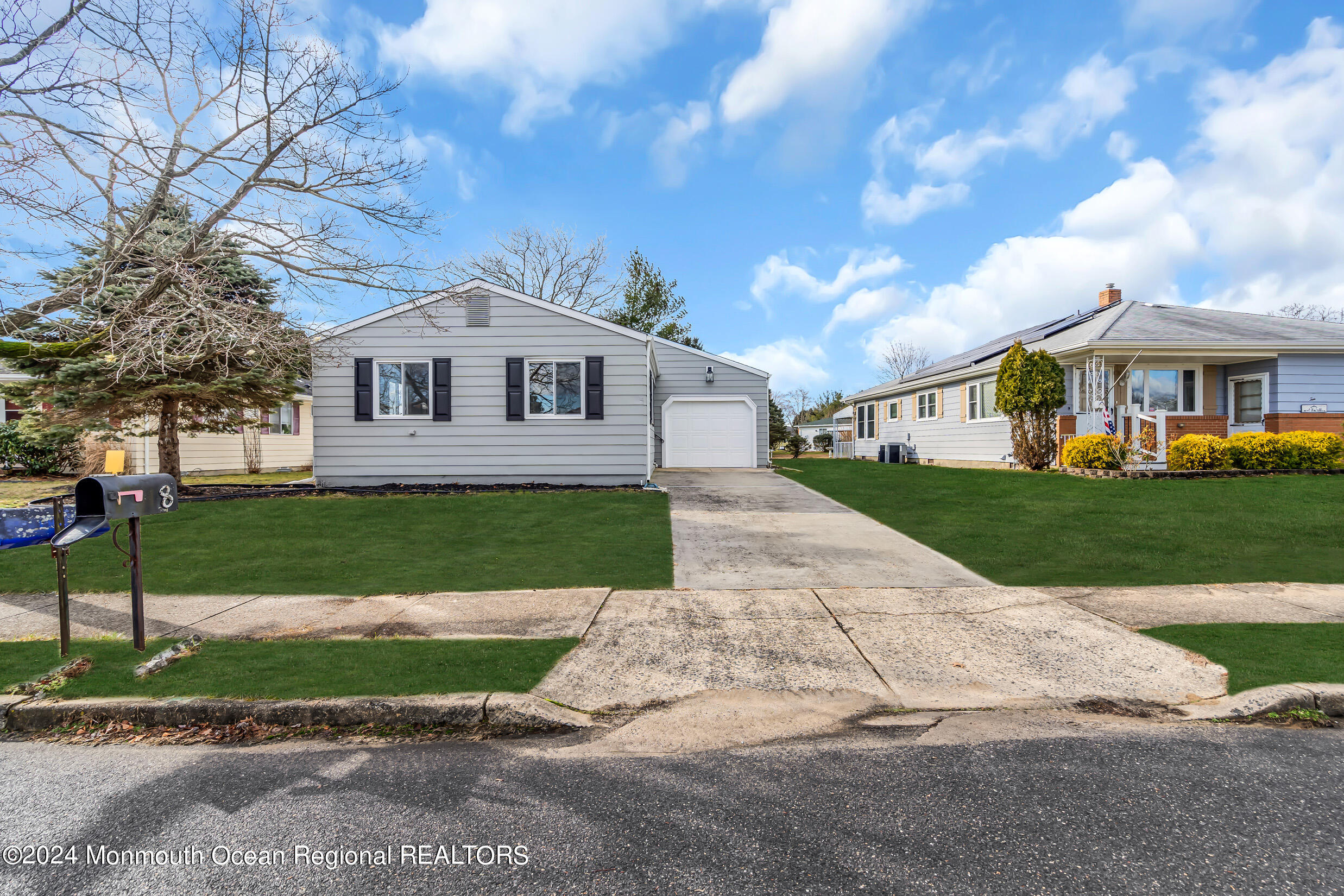 8 Venezia Street, Toms River, New Jersey image 7