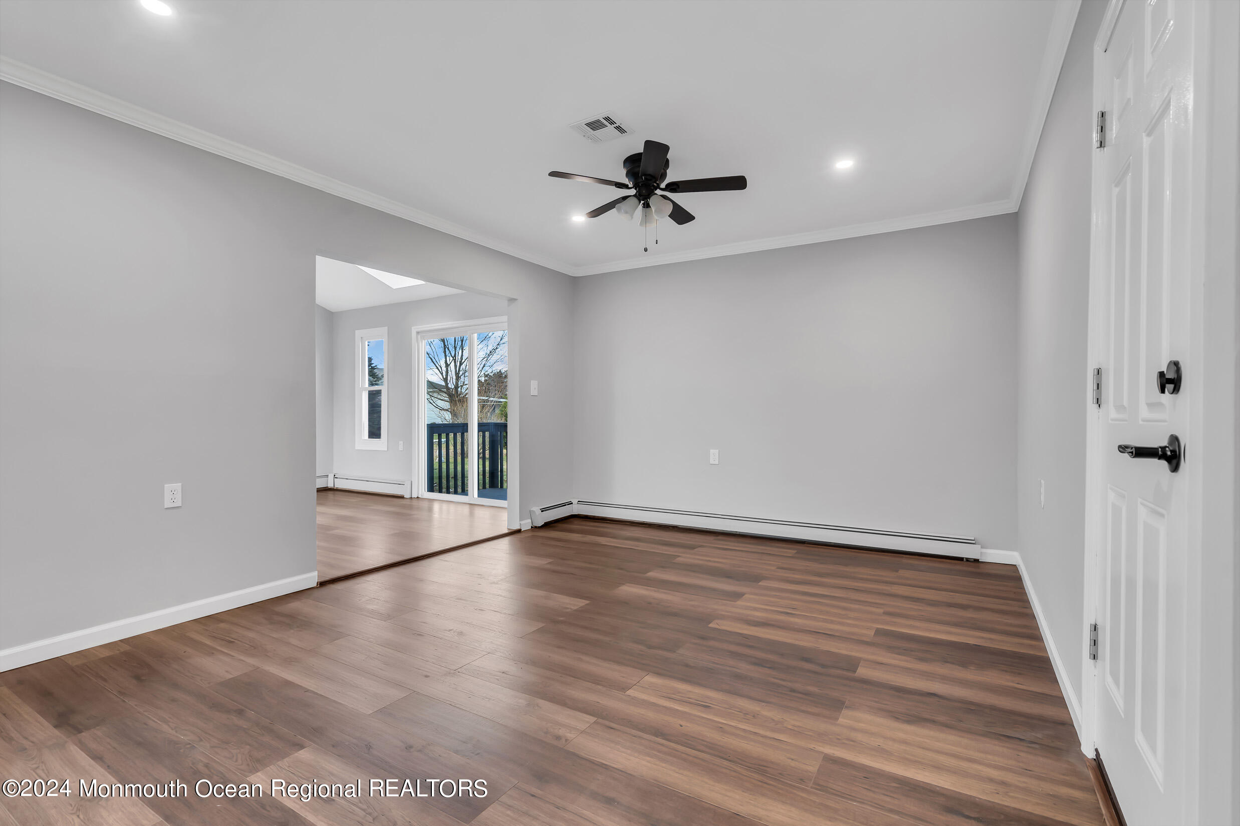 8 Venezia Street, Toms River, New Jersey image 32