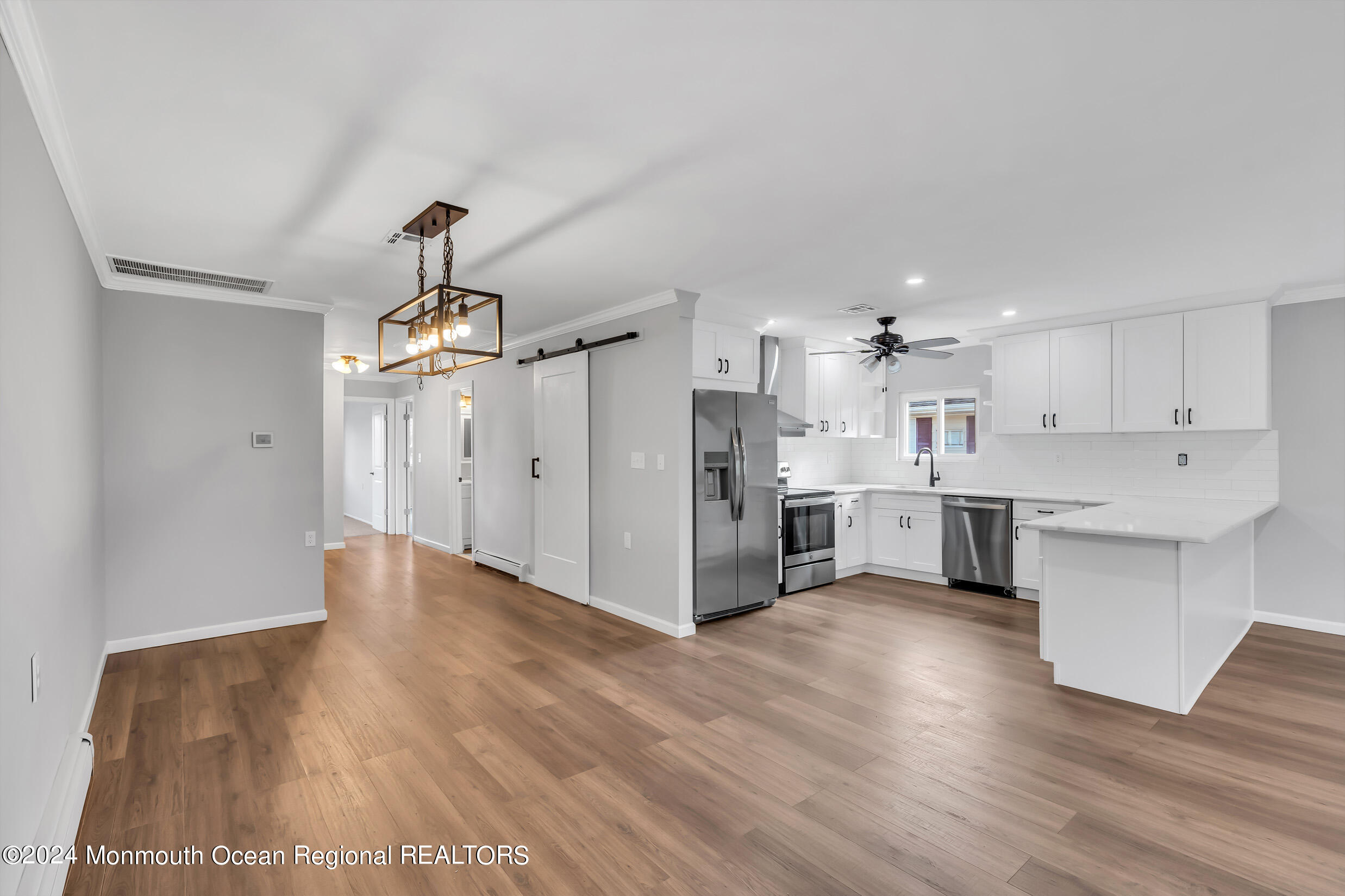 8 Venezia Street, Toms River, New Jersey image 20