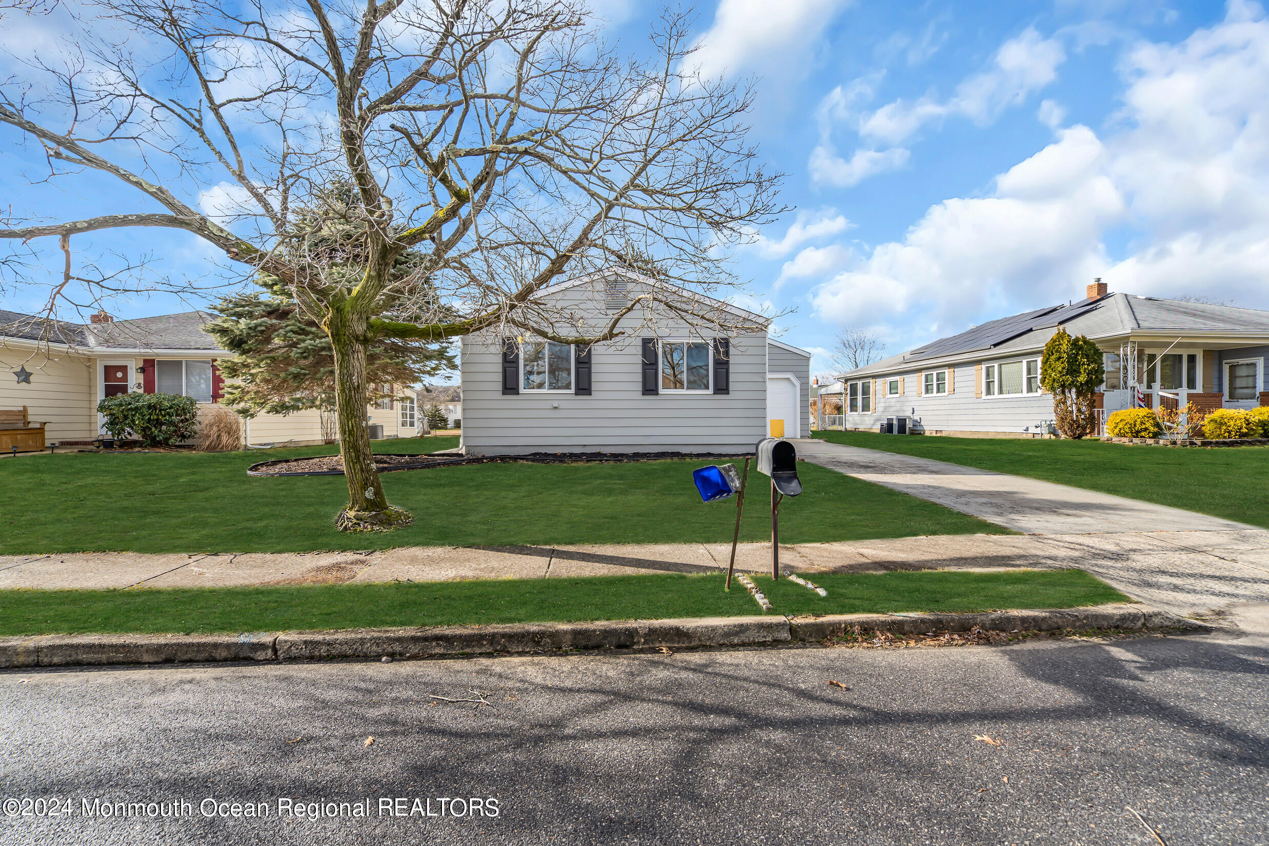 8 Venezia Street, Toms River, New Jersey image 11
