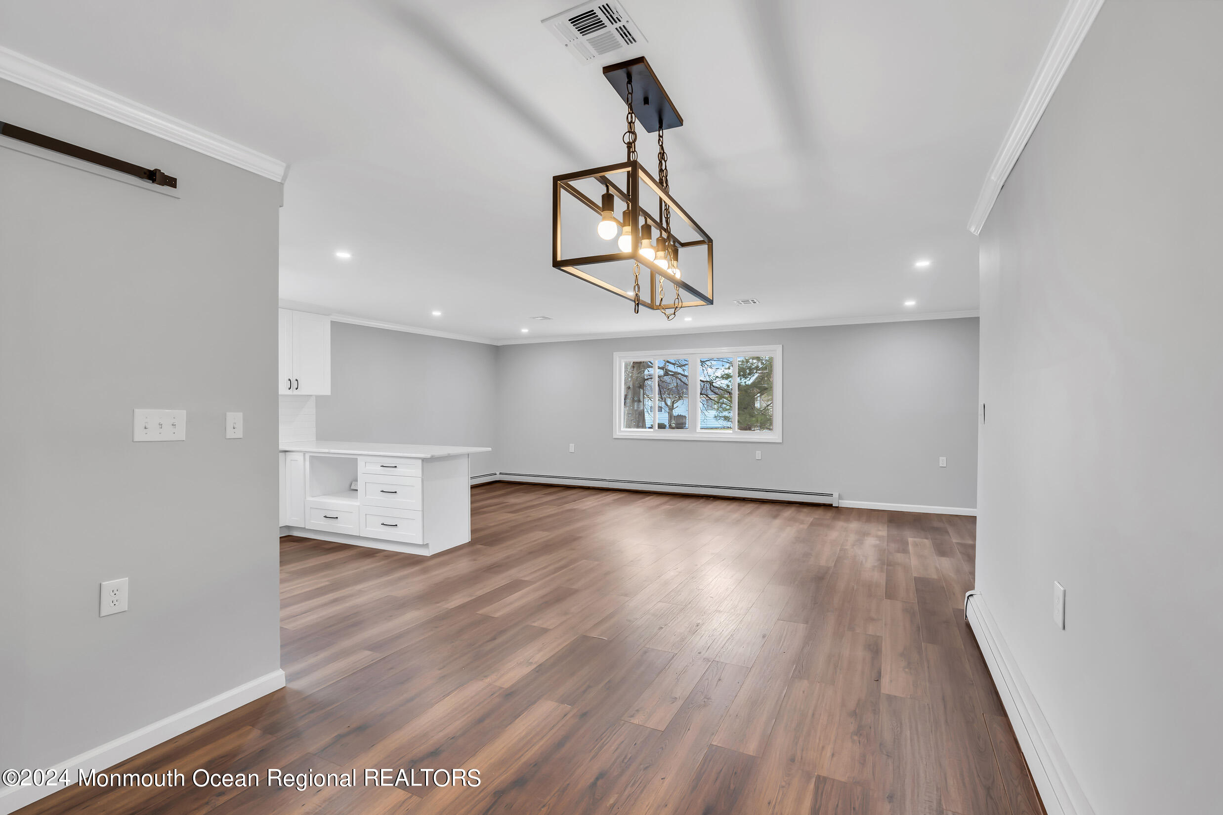 8 Venezia Street, Toms River, New Jersey image 18