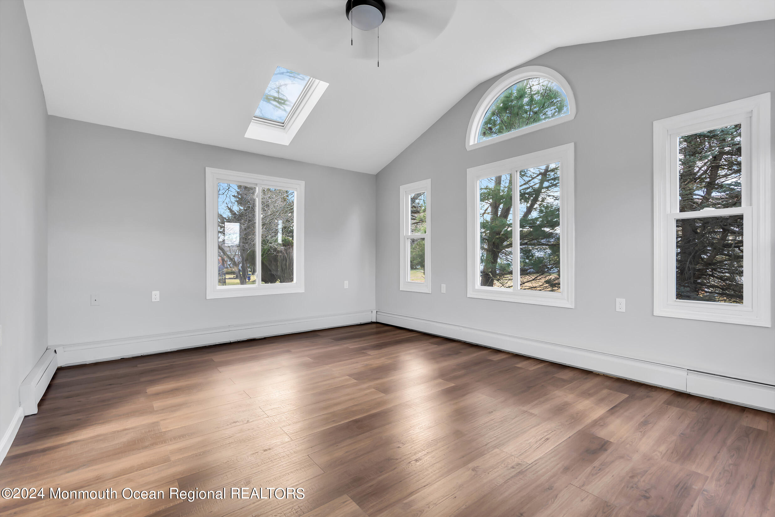 8 Venezia Street, Toms River, New Jersey image 35