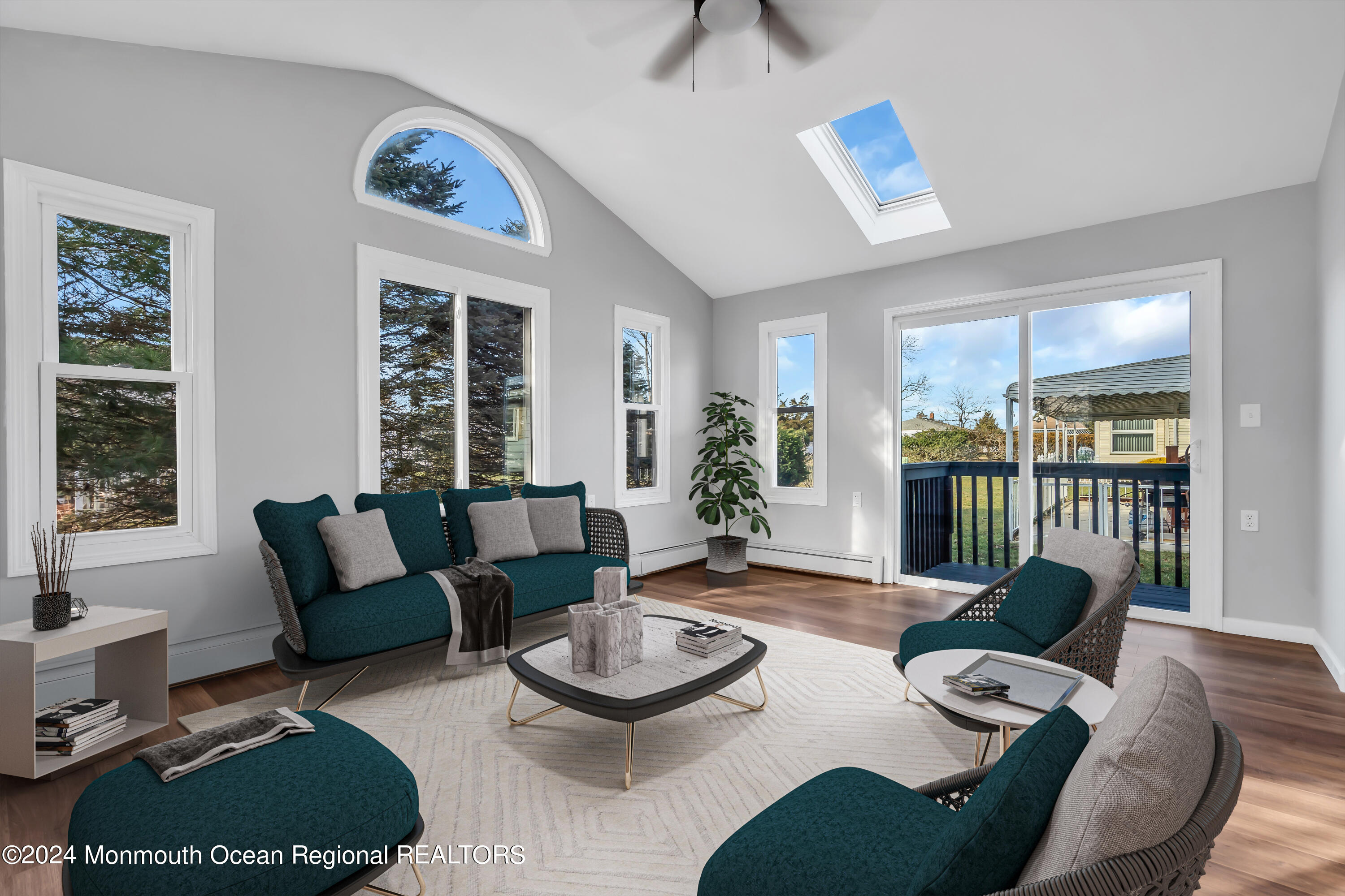 8 Venezia Street, Toms River, New Jersey image 5
