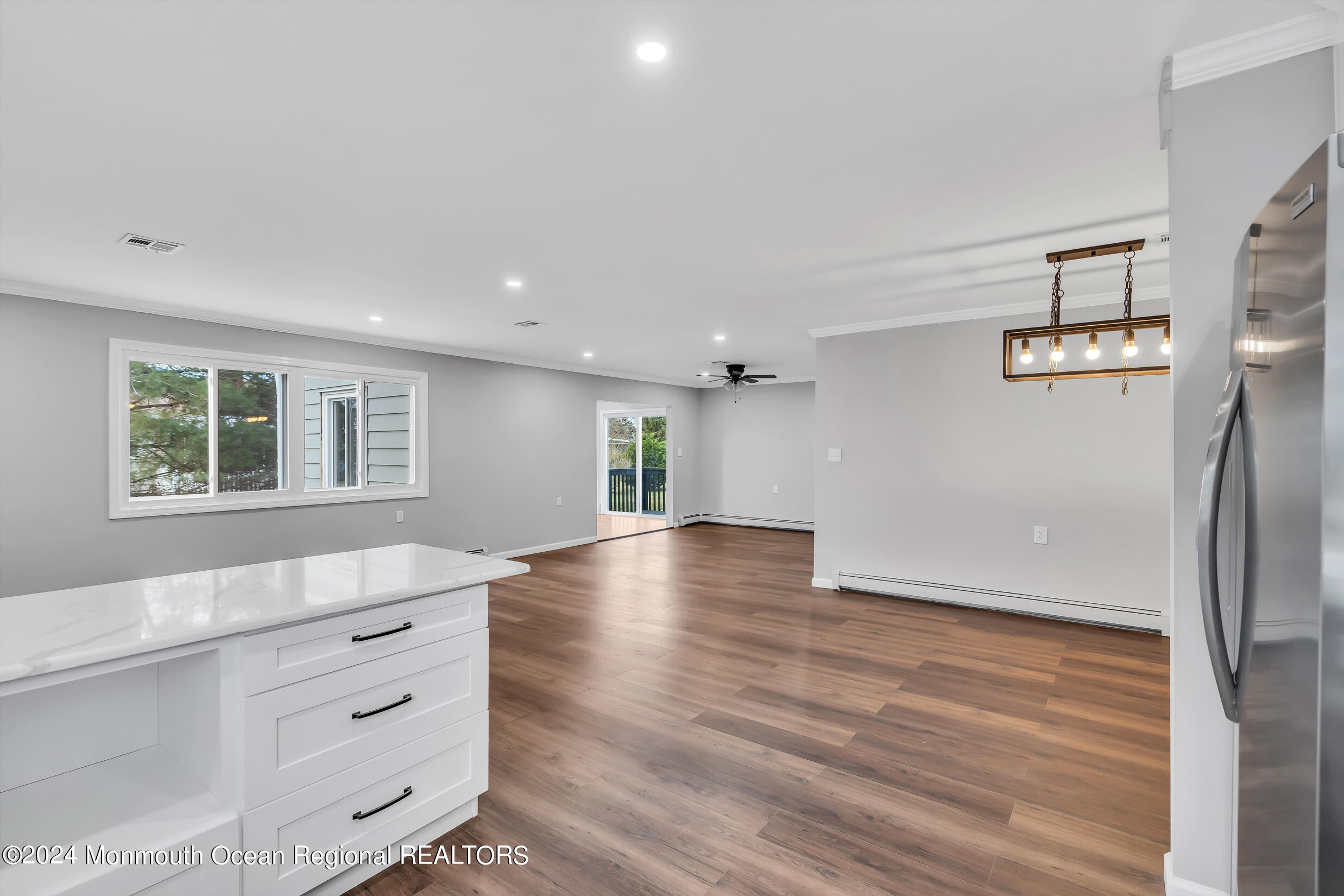 8 Venezia Street, Toms River, New Jersey image 26