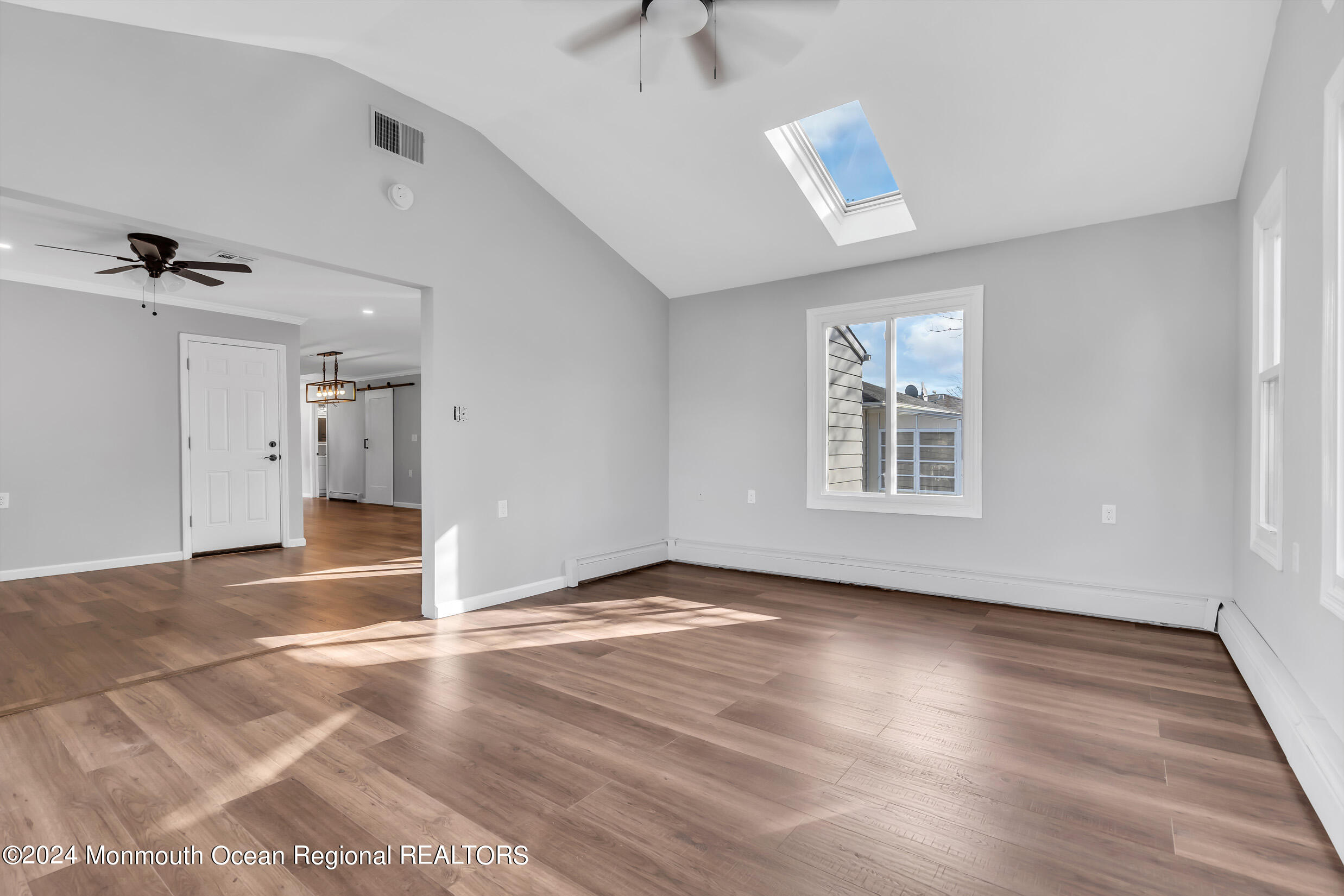 8 Venezia Street, Toms River, New Jersey image 38
