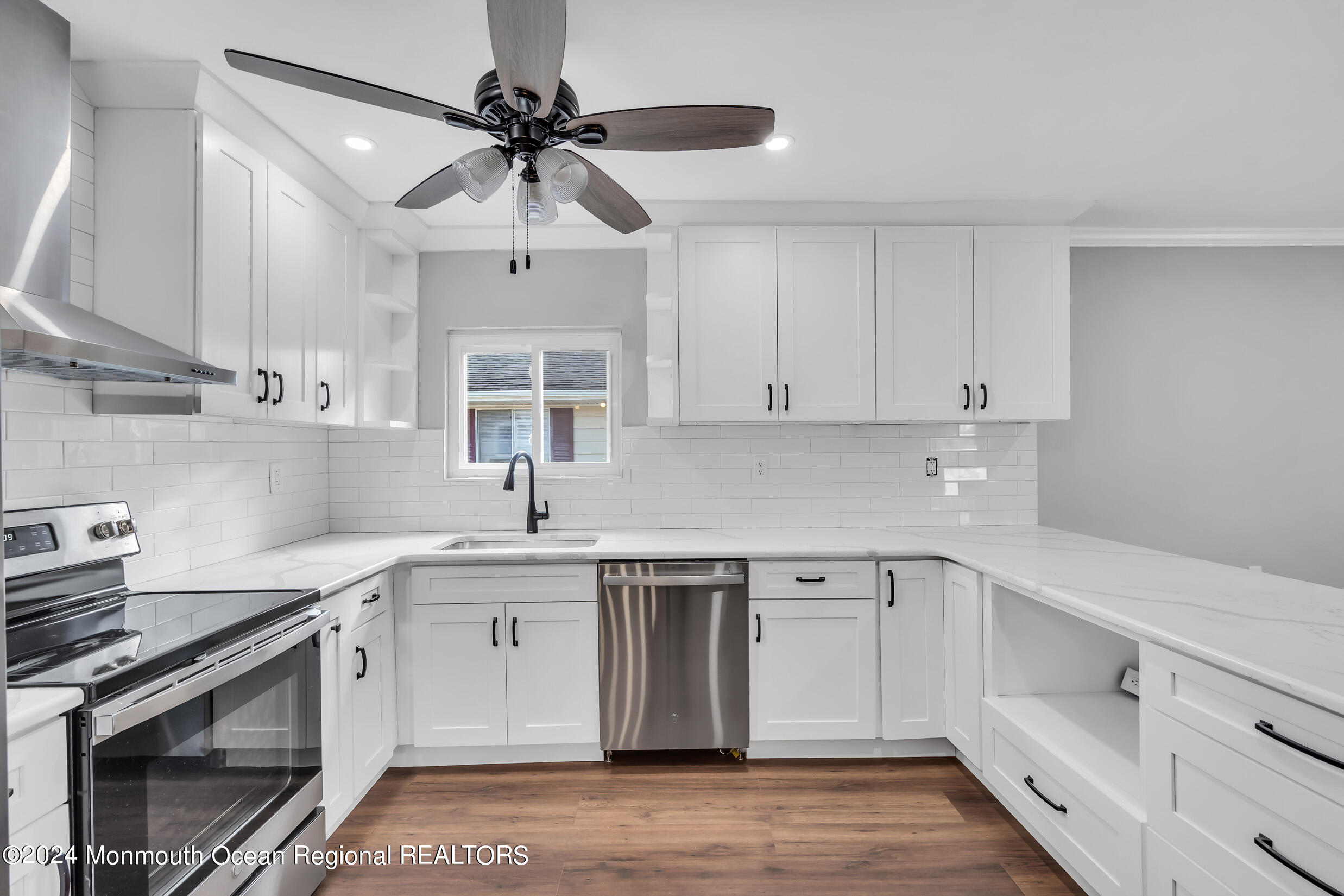 8 Venezia Street, Toms River, New Jersey image 23