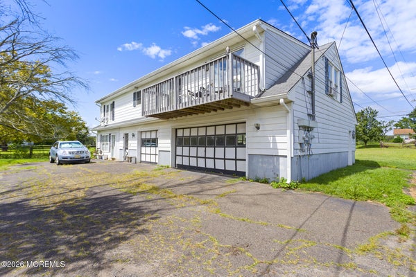 16 ARCHERTOWN RD, NEW EGYPT, NJ 08533 - Image 4e1e16bffed3822eea31ab4e8676f294/1576619870