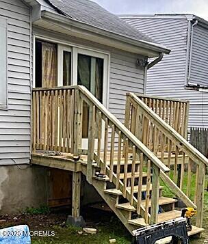 821 Center Street, Union Beach, New Jersey image 20