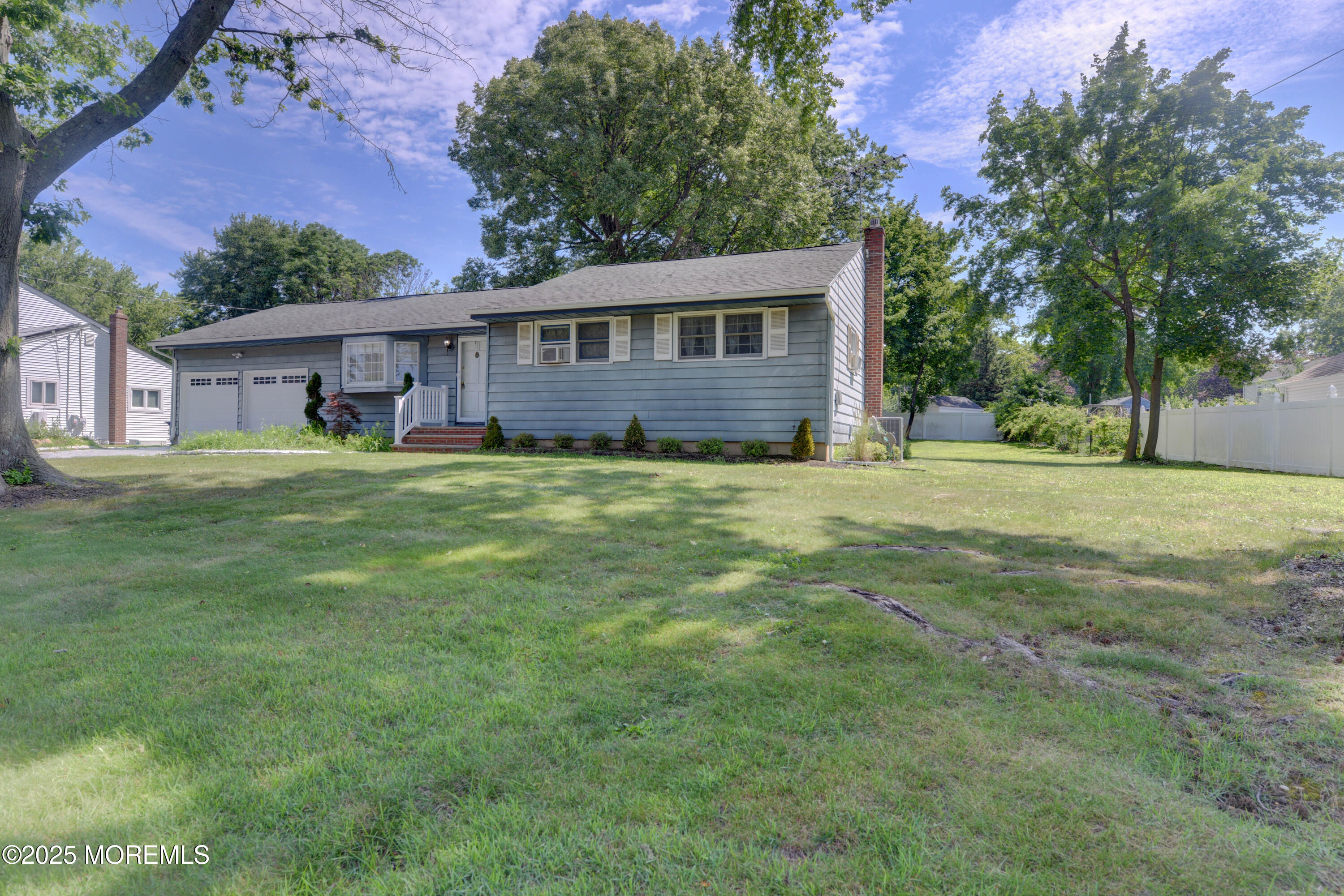 26 Old Manor Road