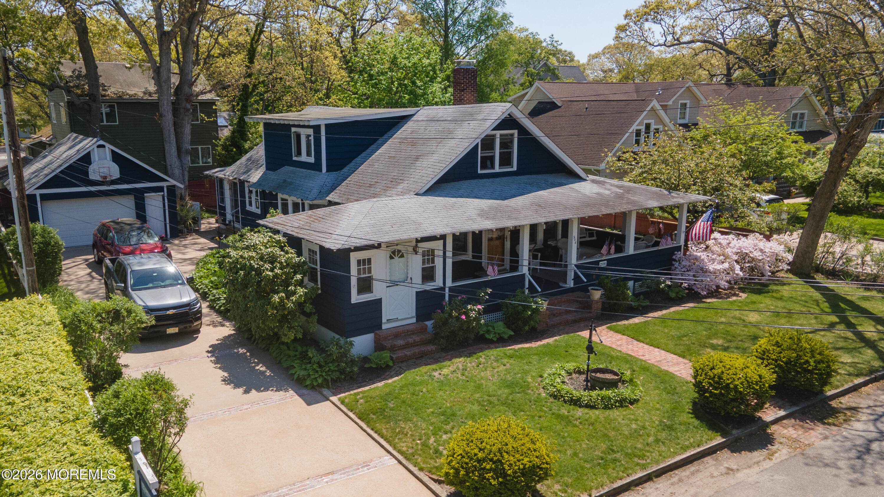 DJI_0941-Edit