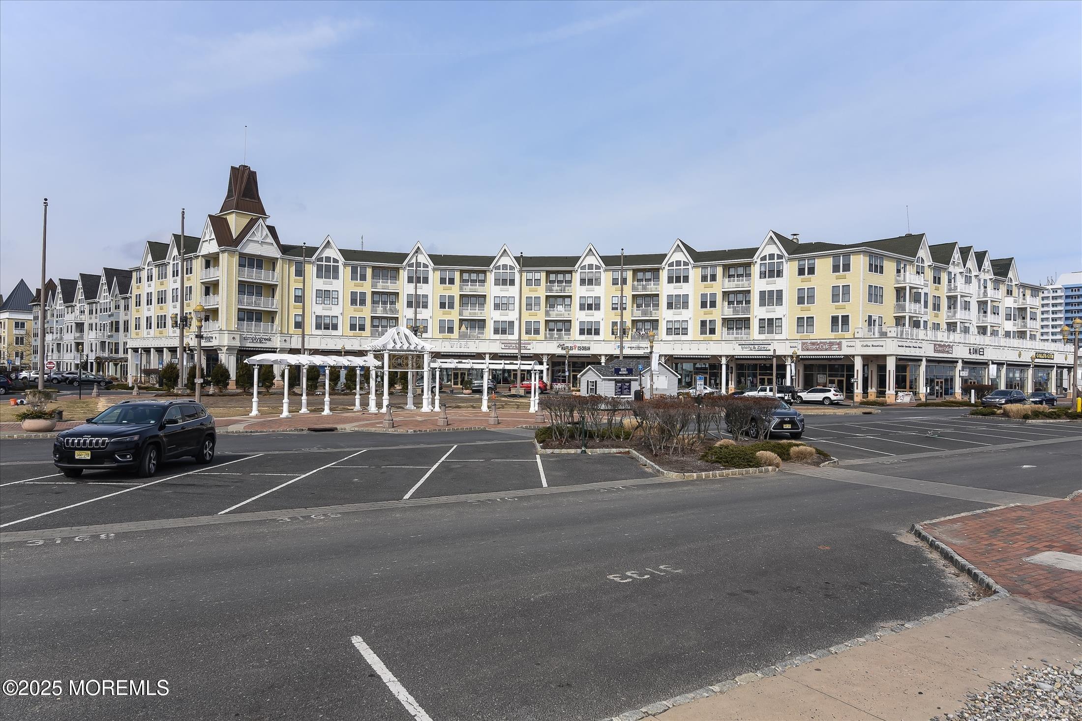 6 Tower Road, Long Branch, New Jersey image 34
