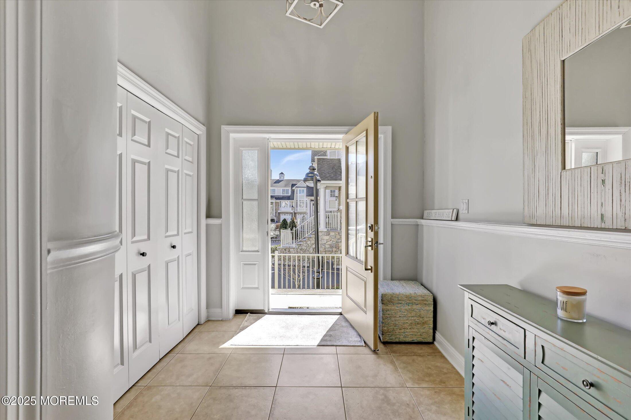 6 Tower Road, Long Branch, New Jersey image 7
