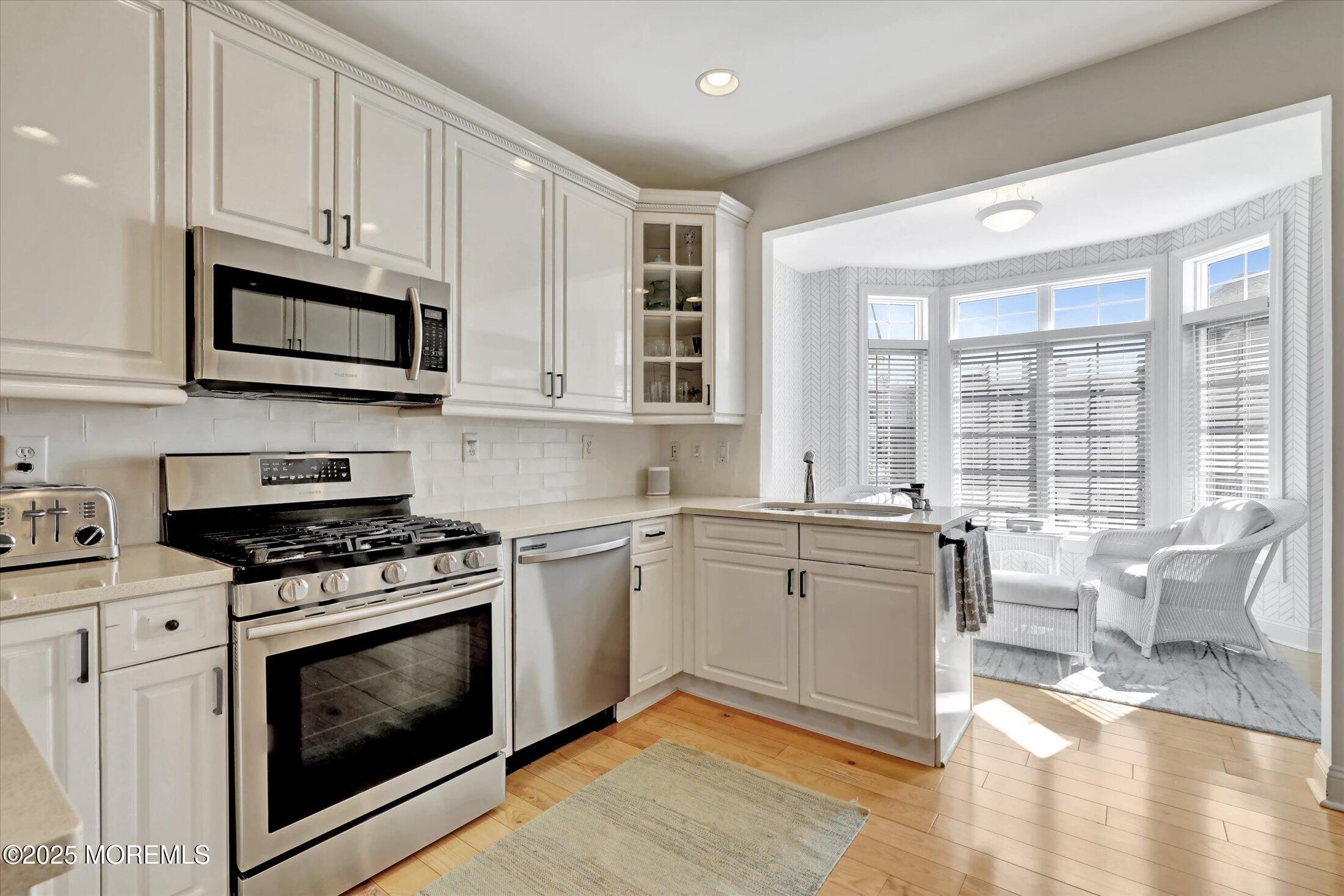 6 Tower Road, Long Branch, New Jersey image 10