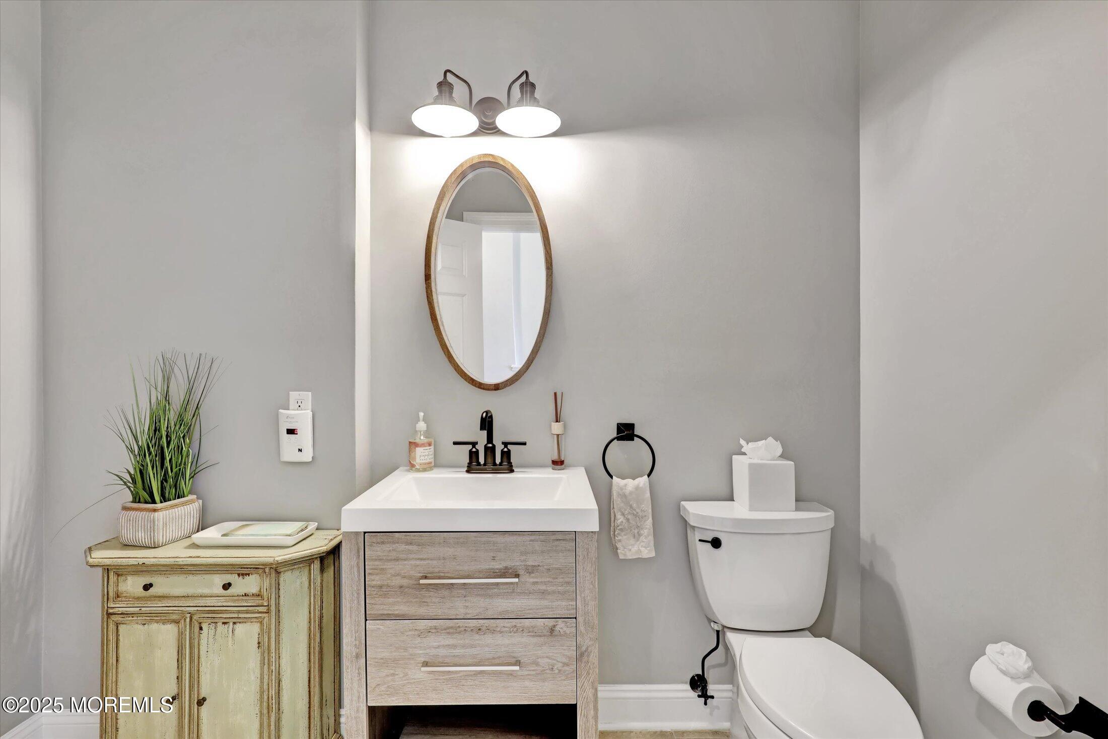 6 Tower Road, Long Branch, New Jersey image 16