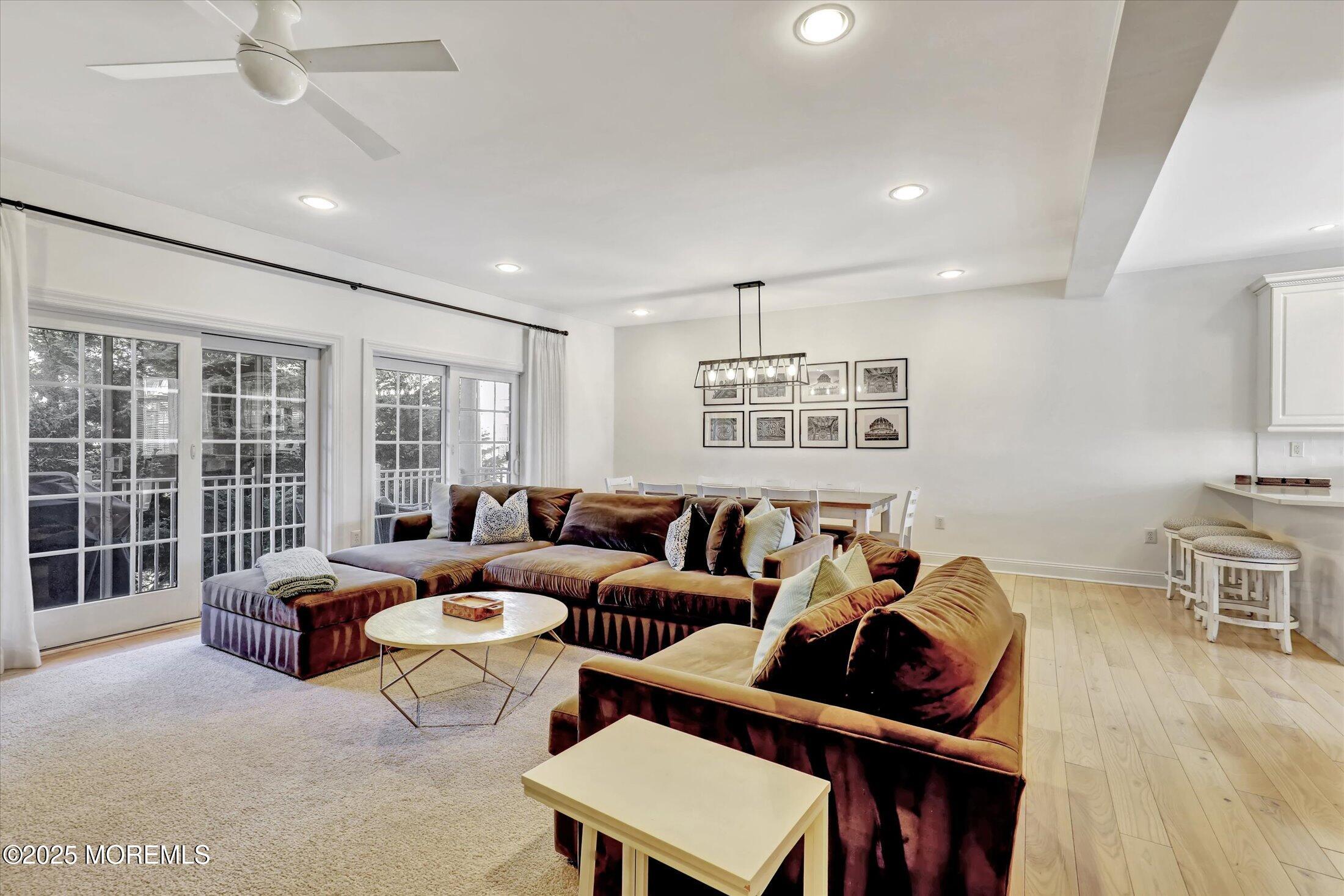 6 Tower Road, Long Branch, New Jersey image 11