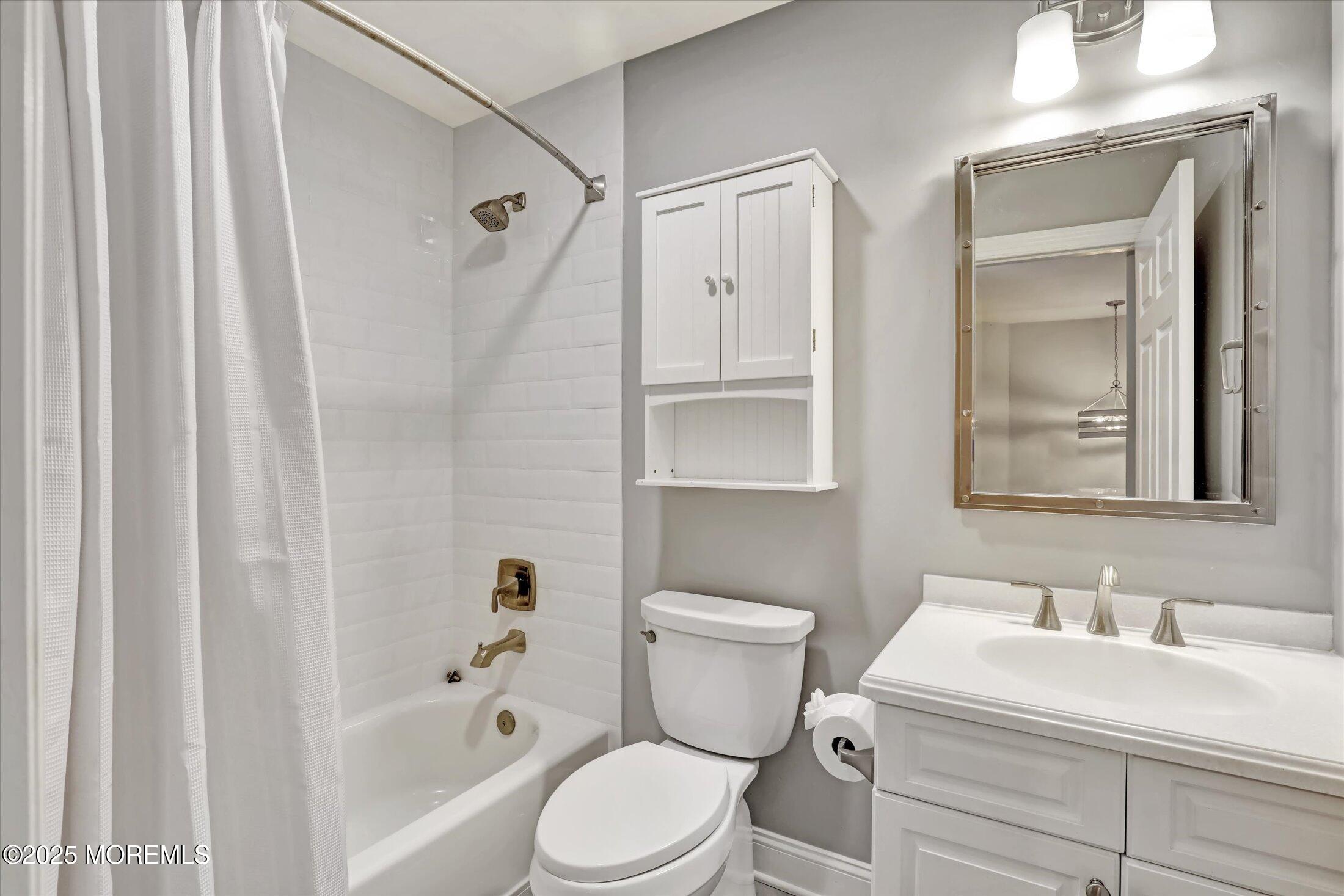 6 Tower Road, Long Branch, New Jersey image 24