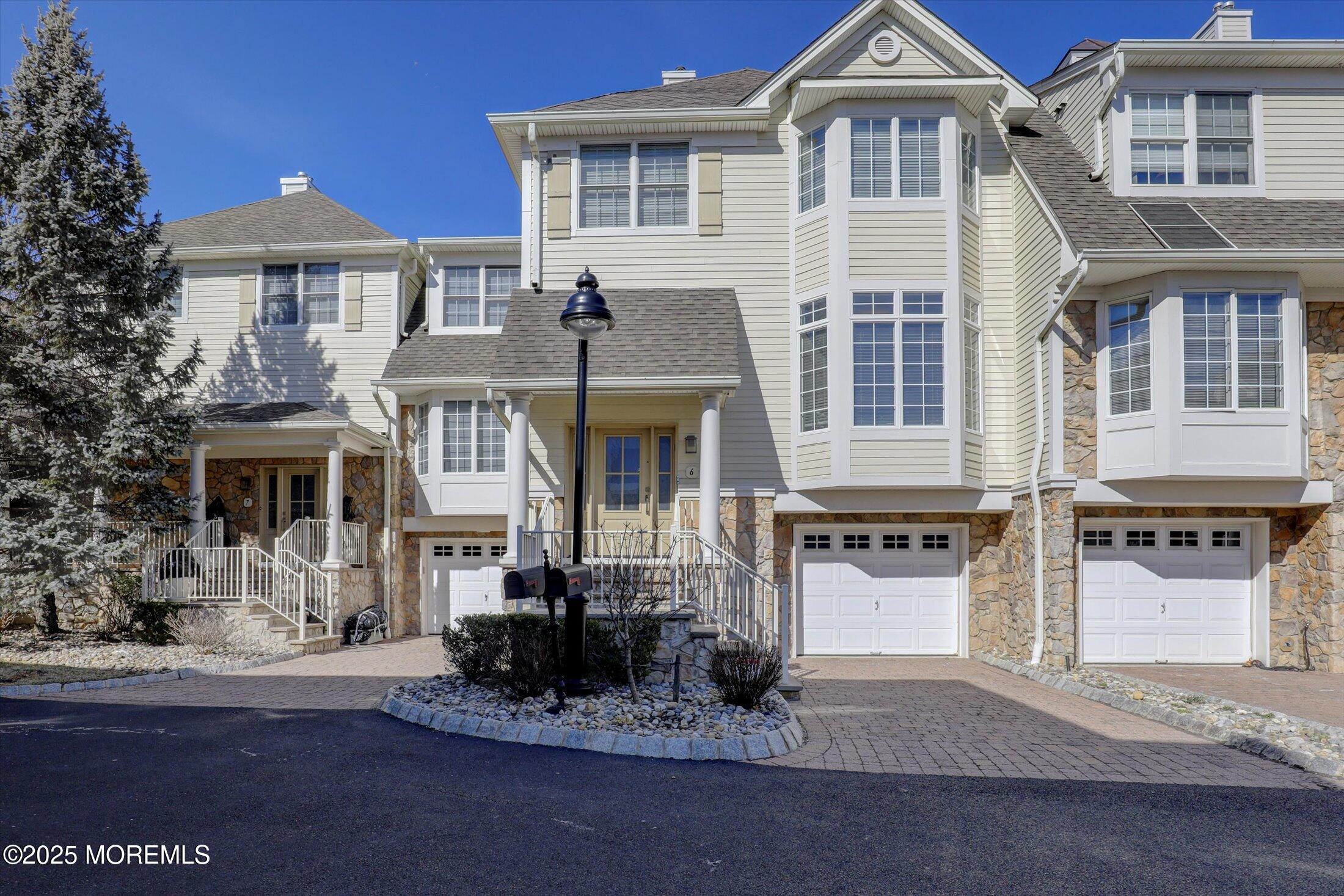 6 Tower Road, Long Branch, New Jersey image 3
