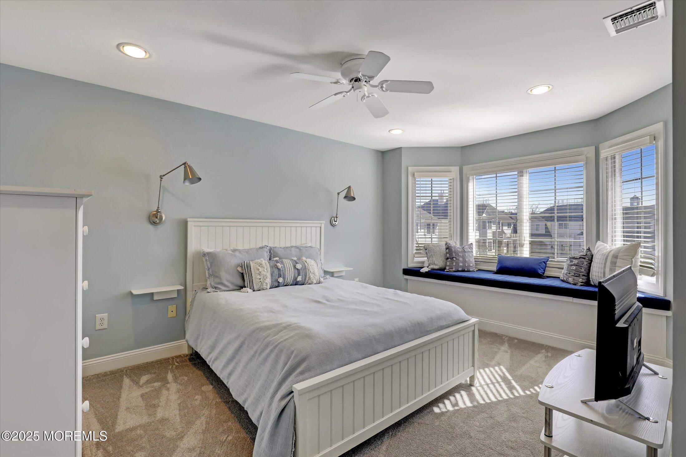 6 Tower Road, Long Branch, New Jersey image 22