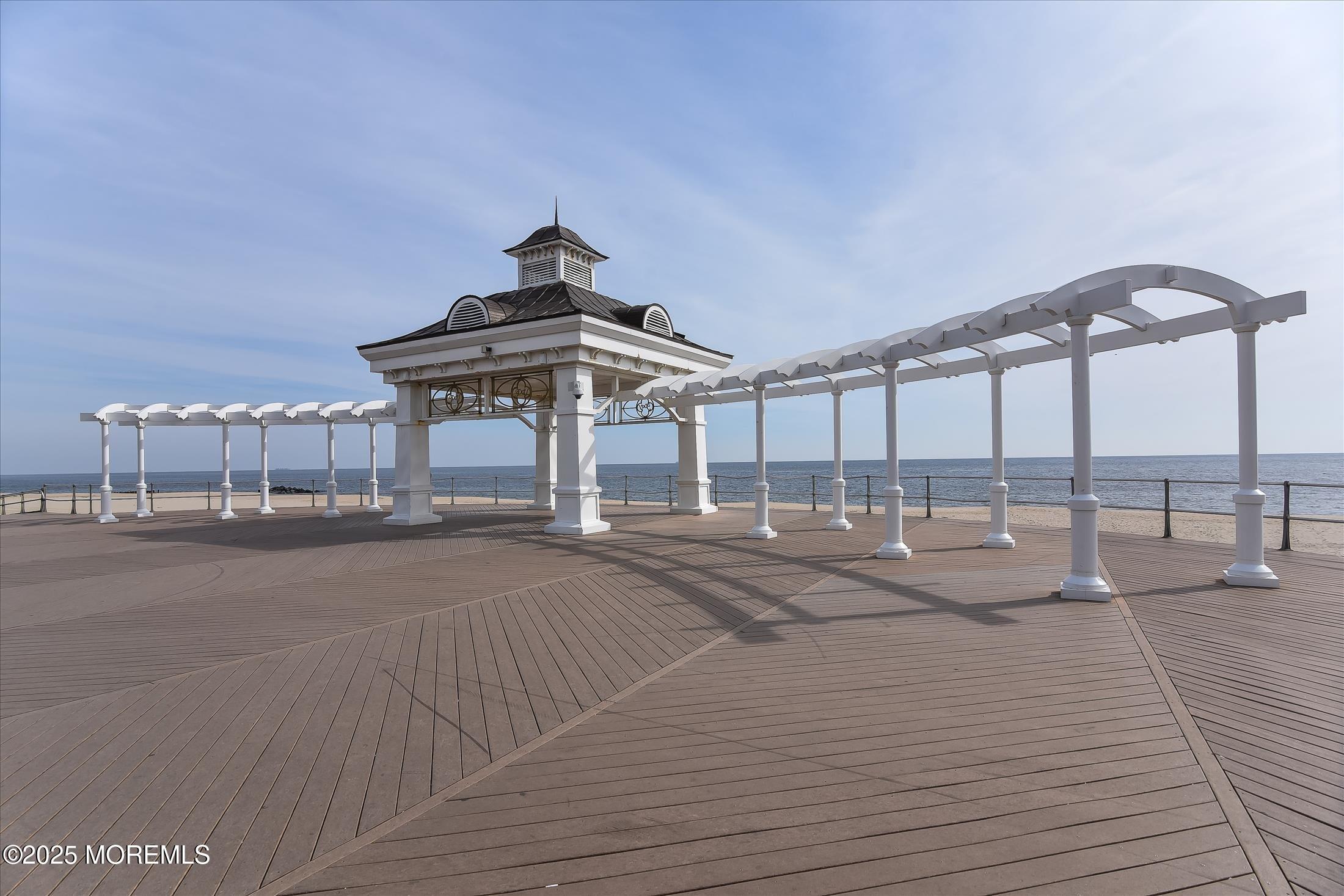 6 Tower Road, Long Branch, New Jersey image 33