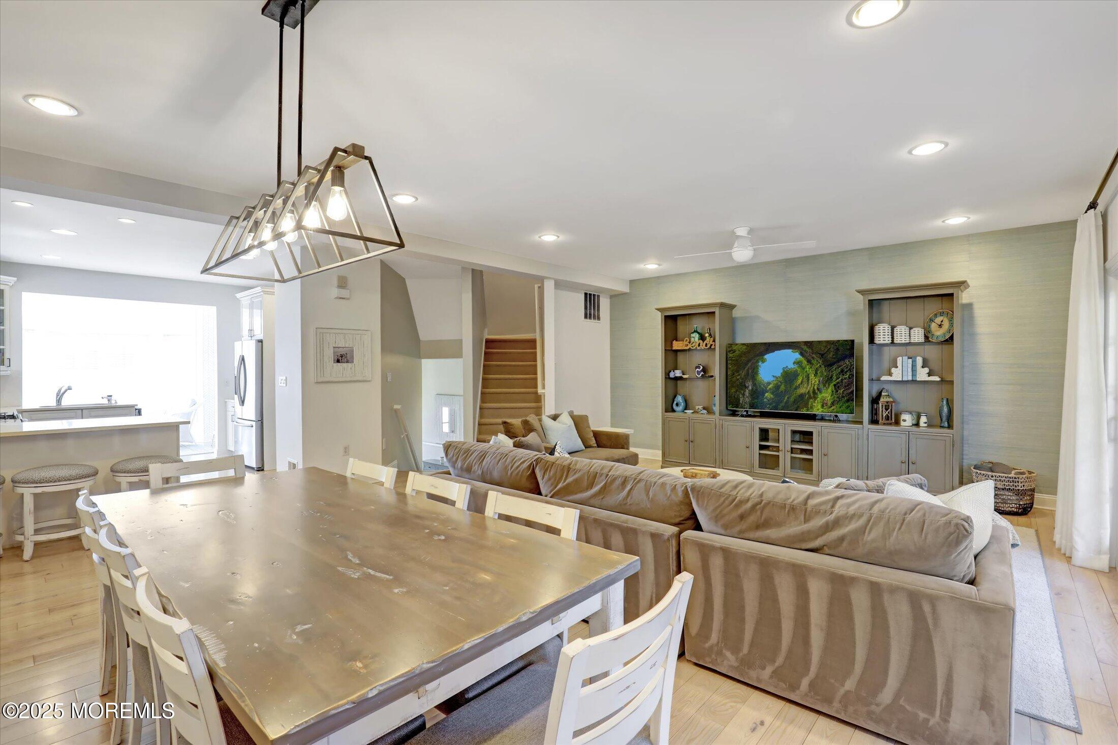 6 Tower Road, Long Branch, New Jersey image 13