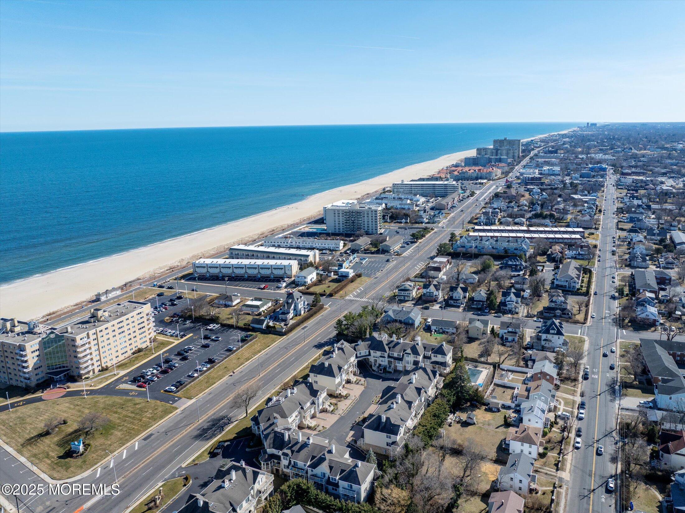 6 Tower Road, Long Branch, New Jersey image 36