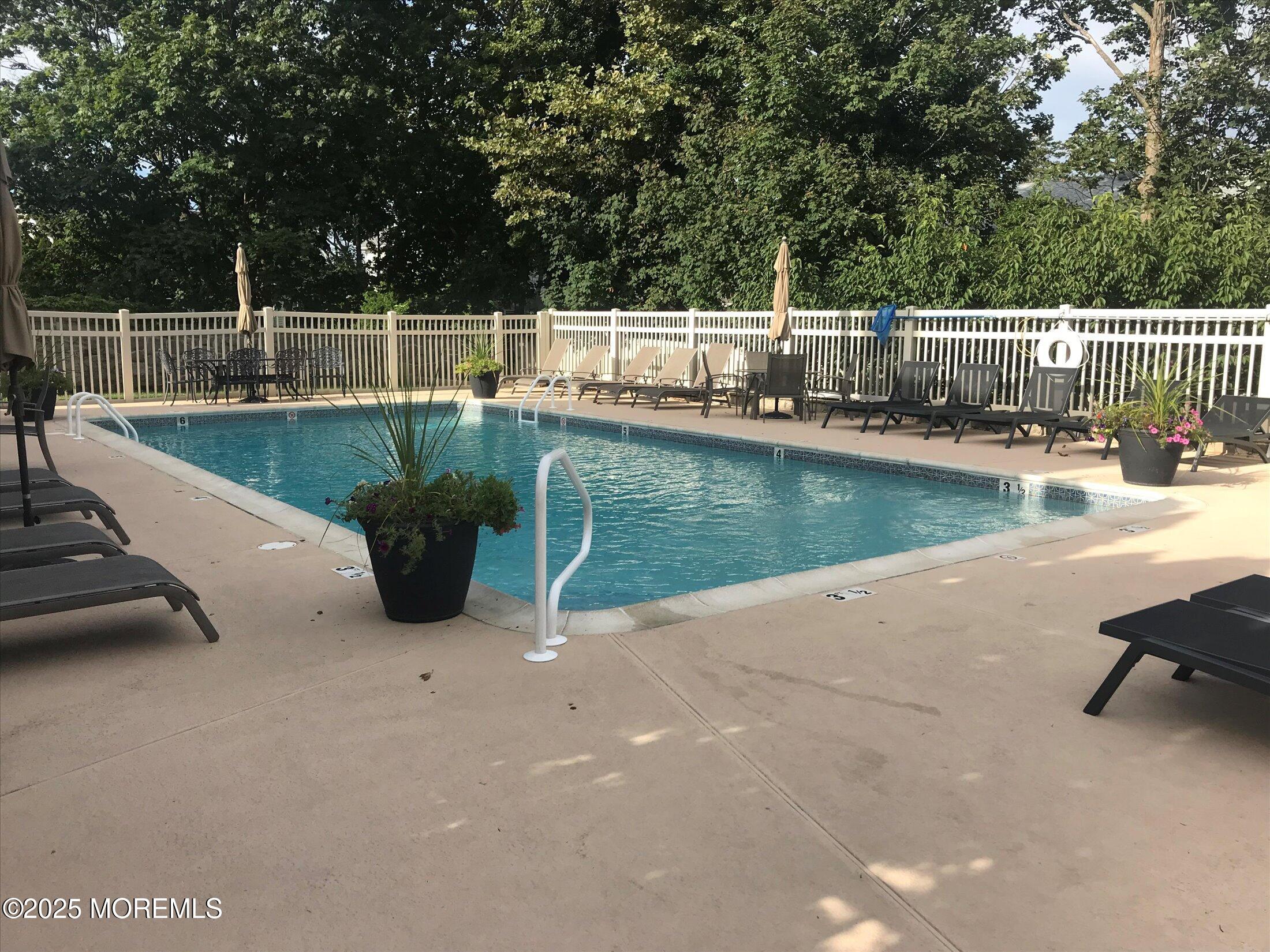 6 Tower Road, Long Branch, New Jersey image 29