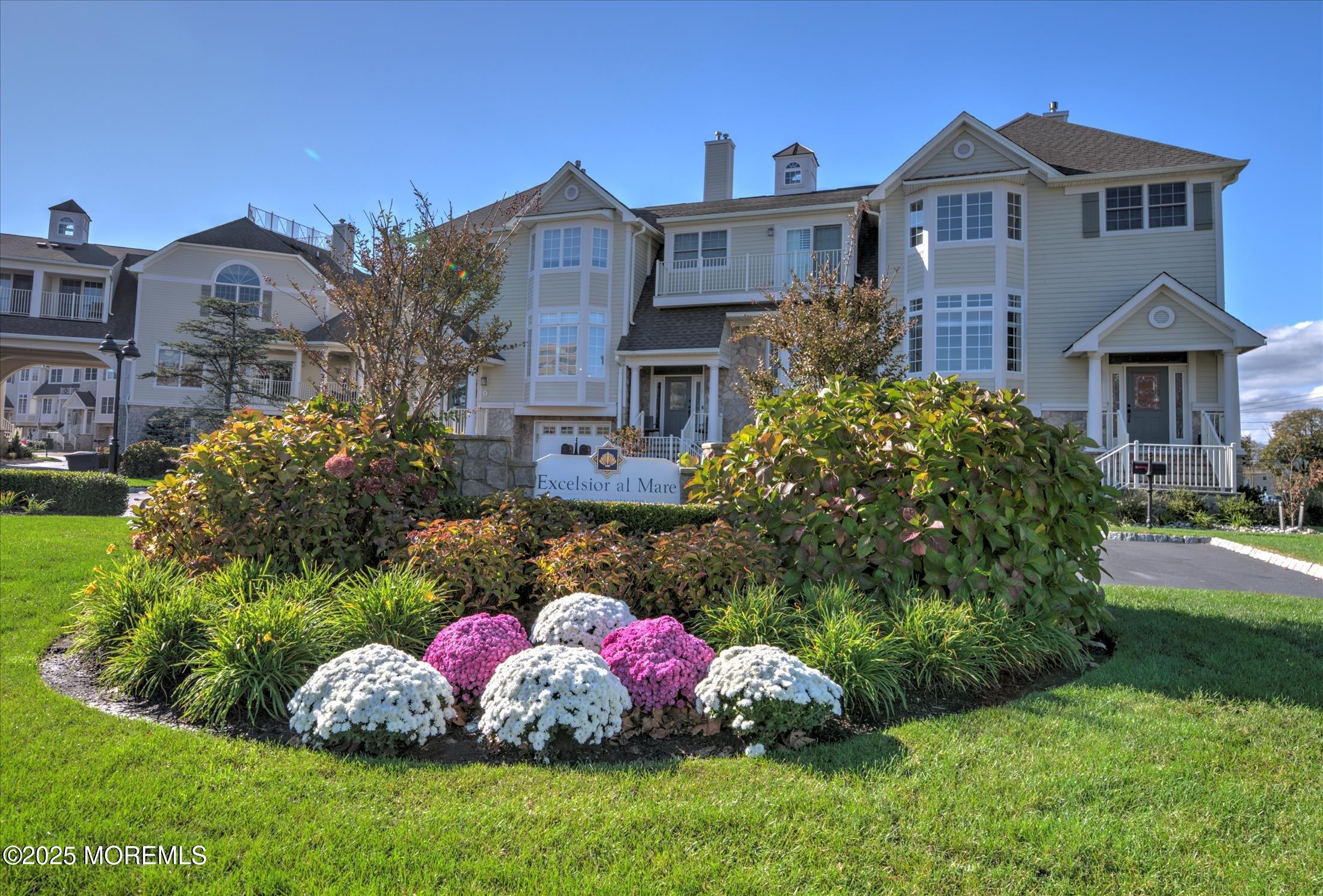 6 Tower Road, Long Branch, New Jersey image 1