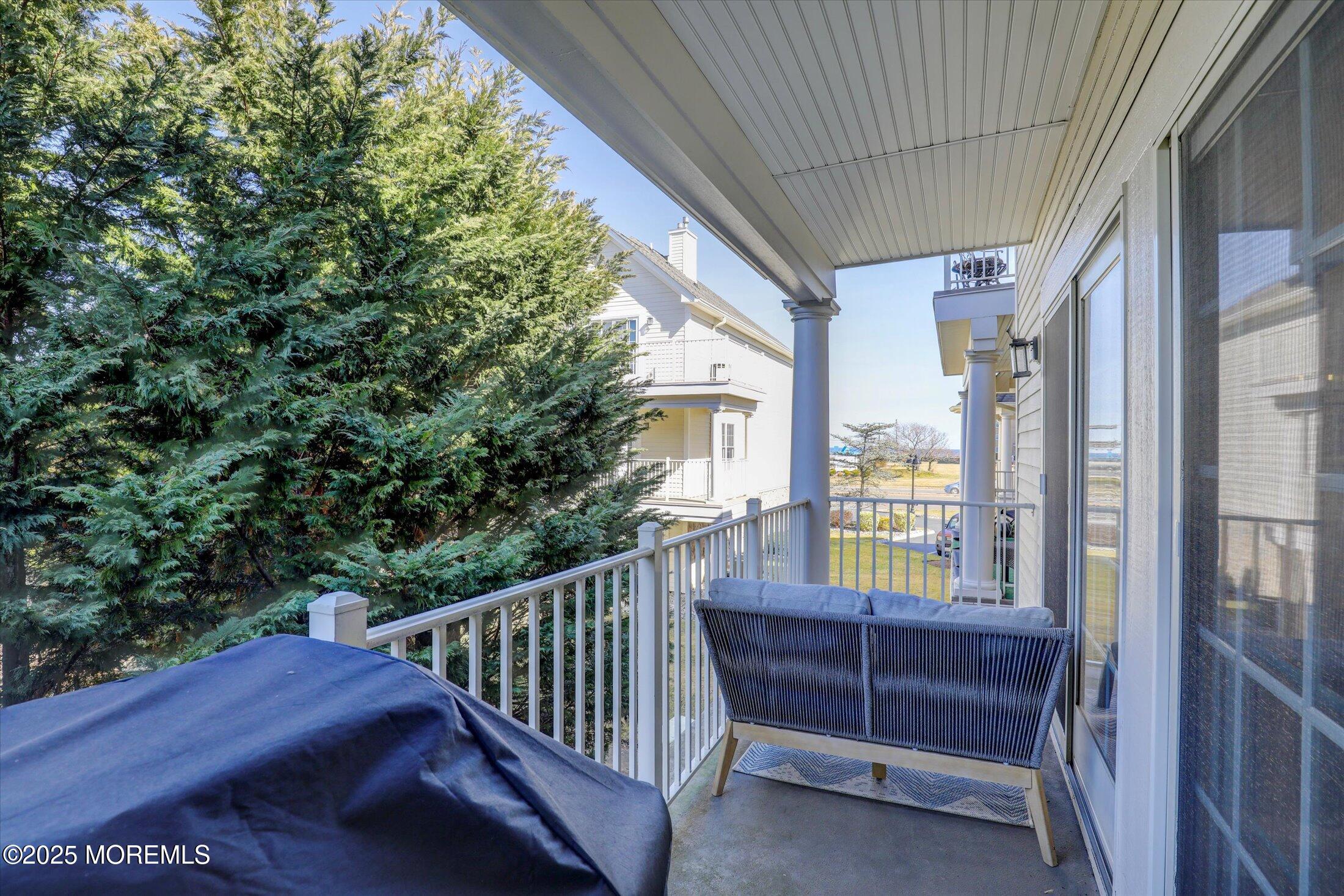 6 Tower Road, Long Branch, New Jersey image 15