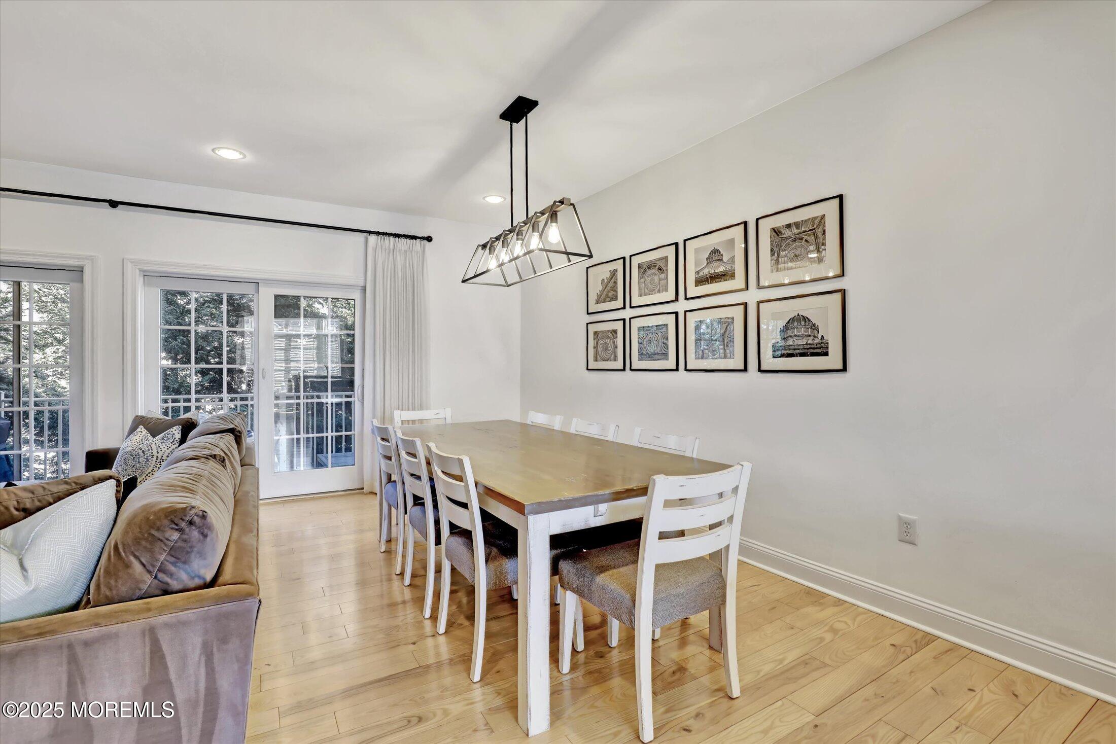 6 Tower Road, Long Branch, New Jersey image 14