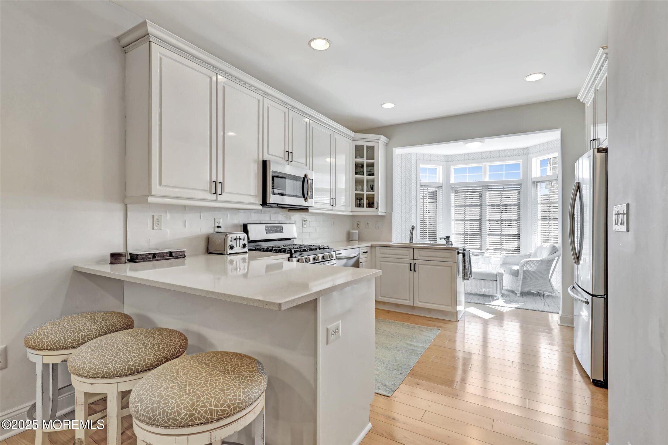 6 Tower Road, Long Branch, New Jersey image 8