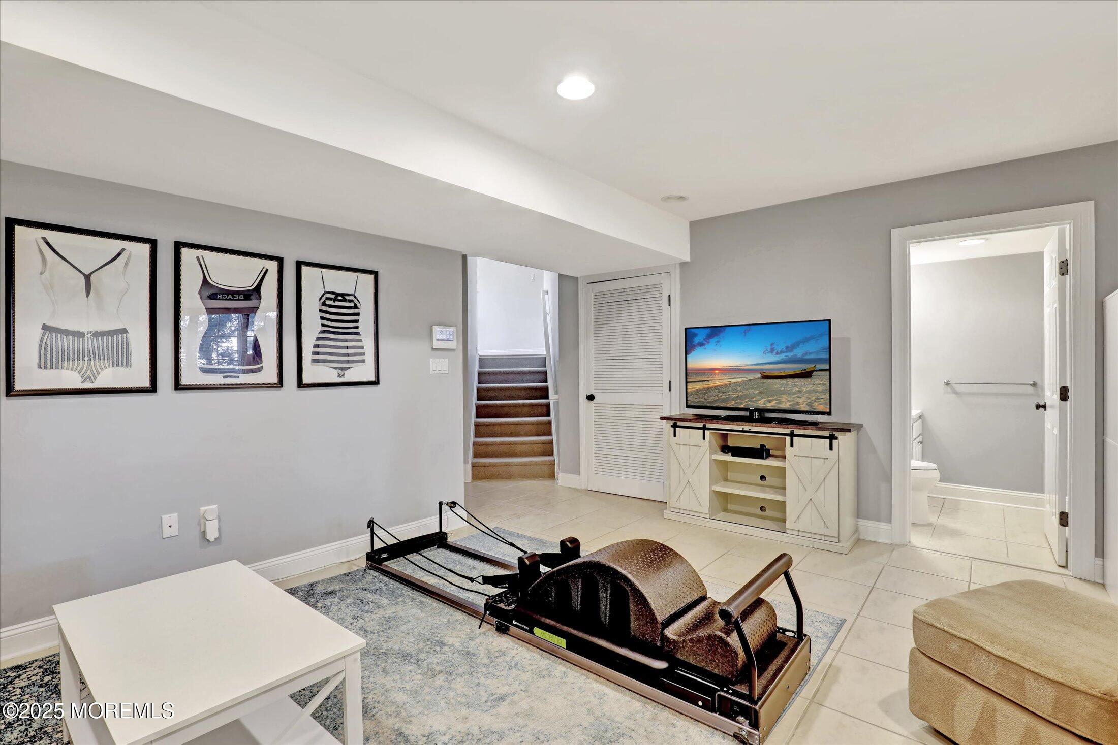 6 Tower Road, Long Branch, New Jersey image 25