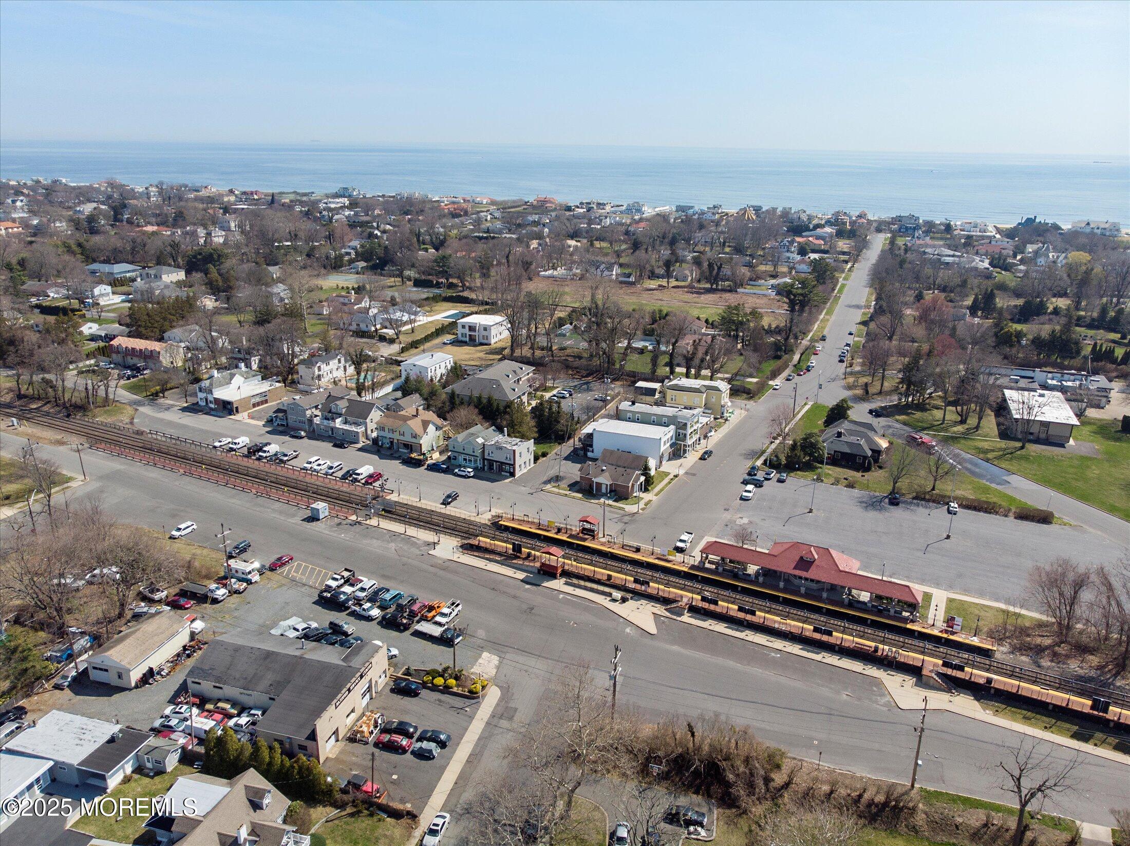 6 Tower Road, Long Branch, New Jersey image 32