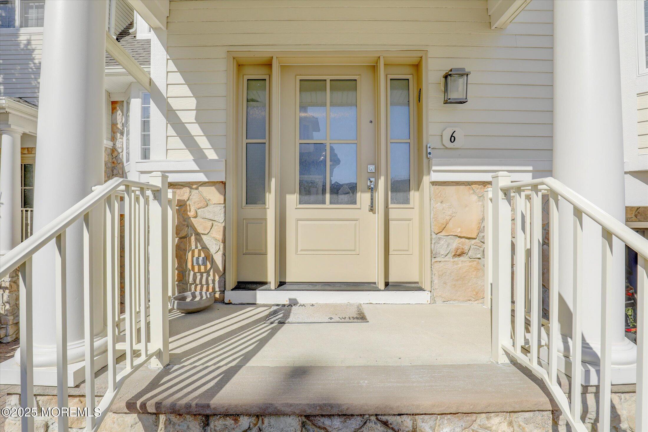 6 Tower Road, Long Branch, New Jersey image 4