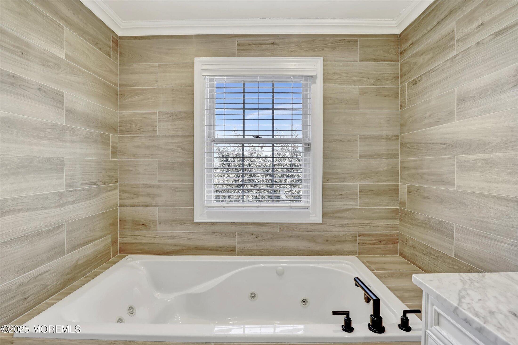 6 Tower Road, Long Branch, New Jersey image 21