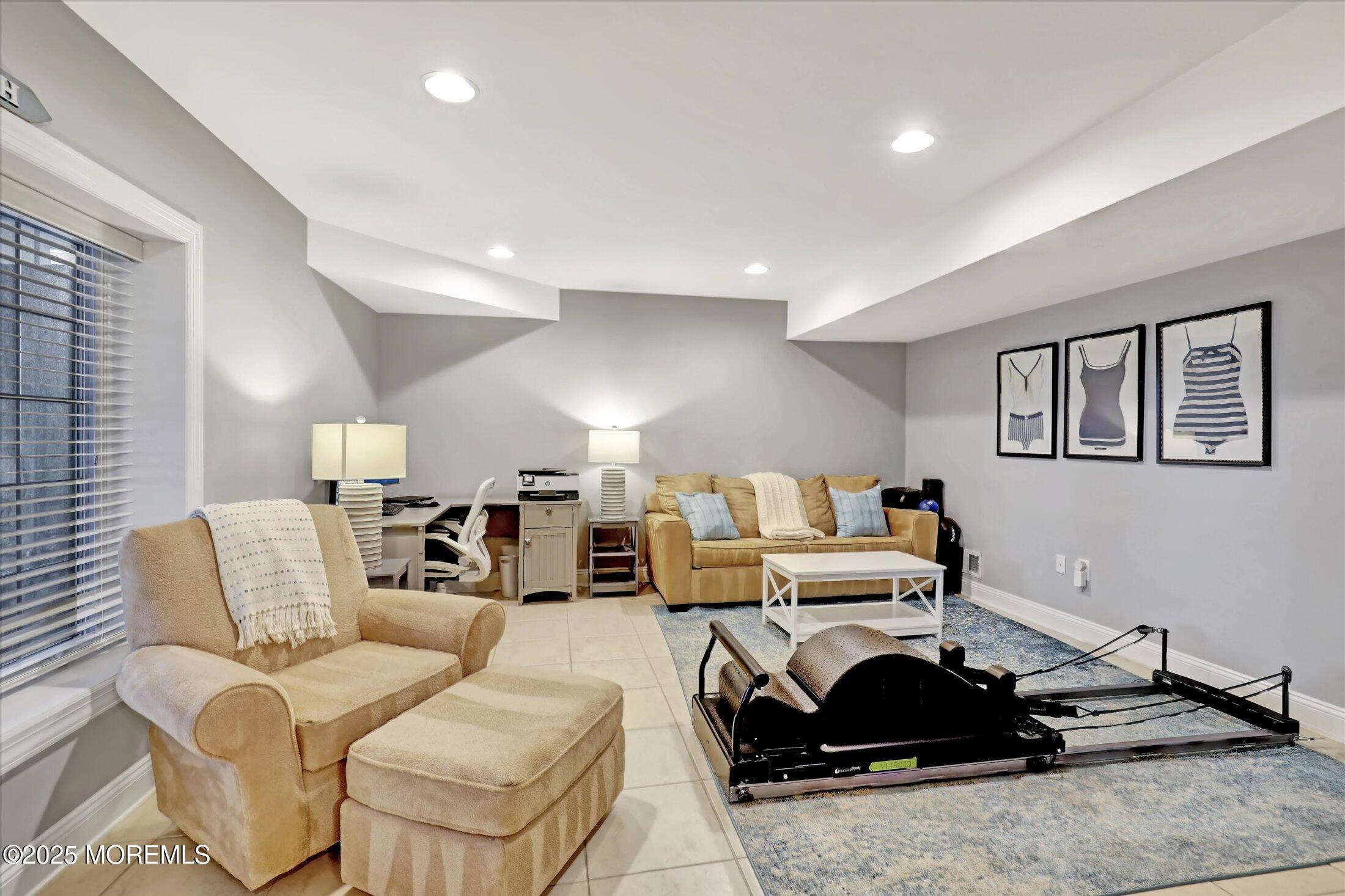 6 Tower Road, Long Branch, New Jersey image 26