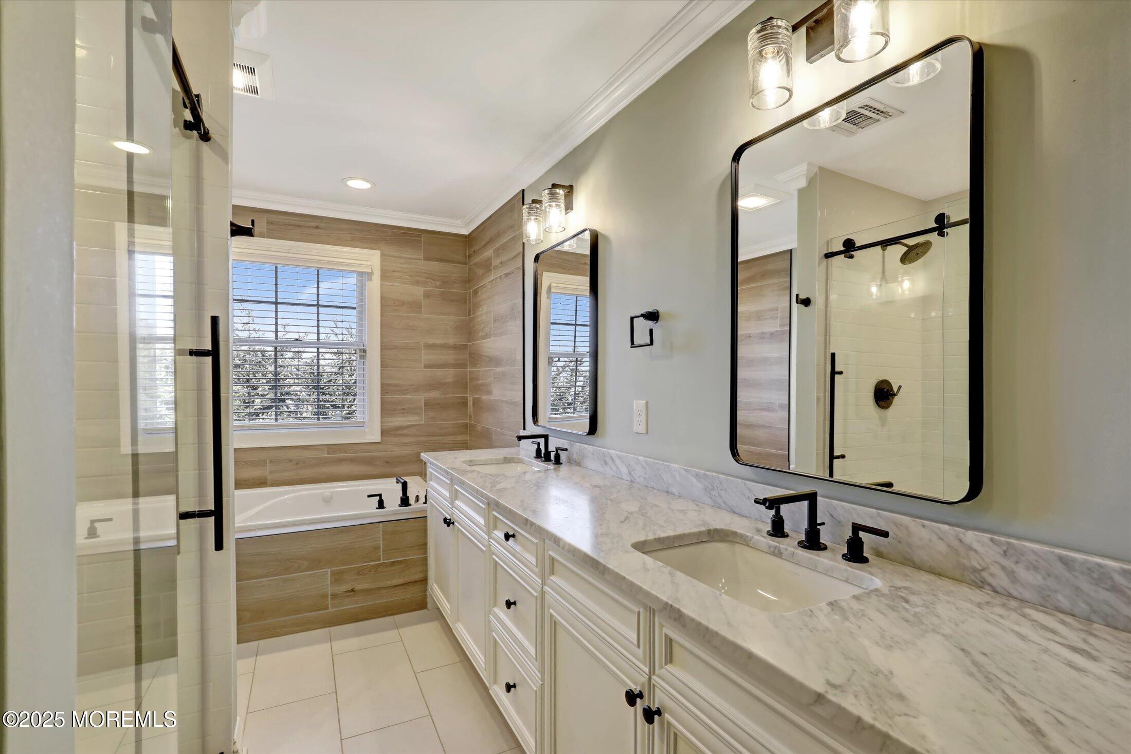 6 Tower Road, Long Branch, New Jersey image 19
