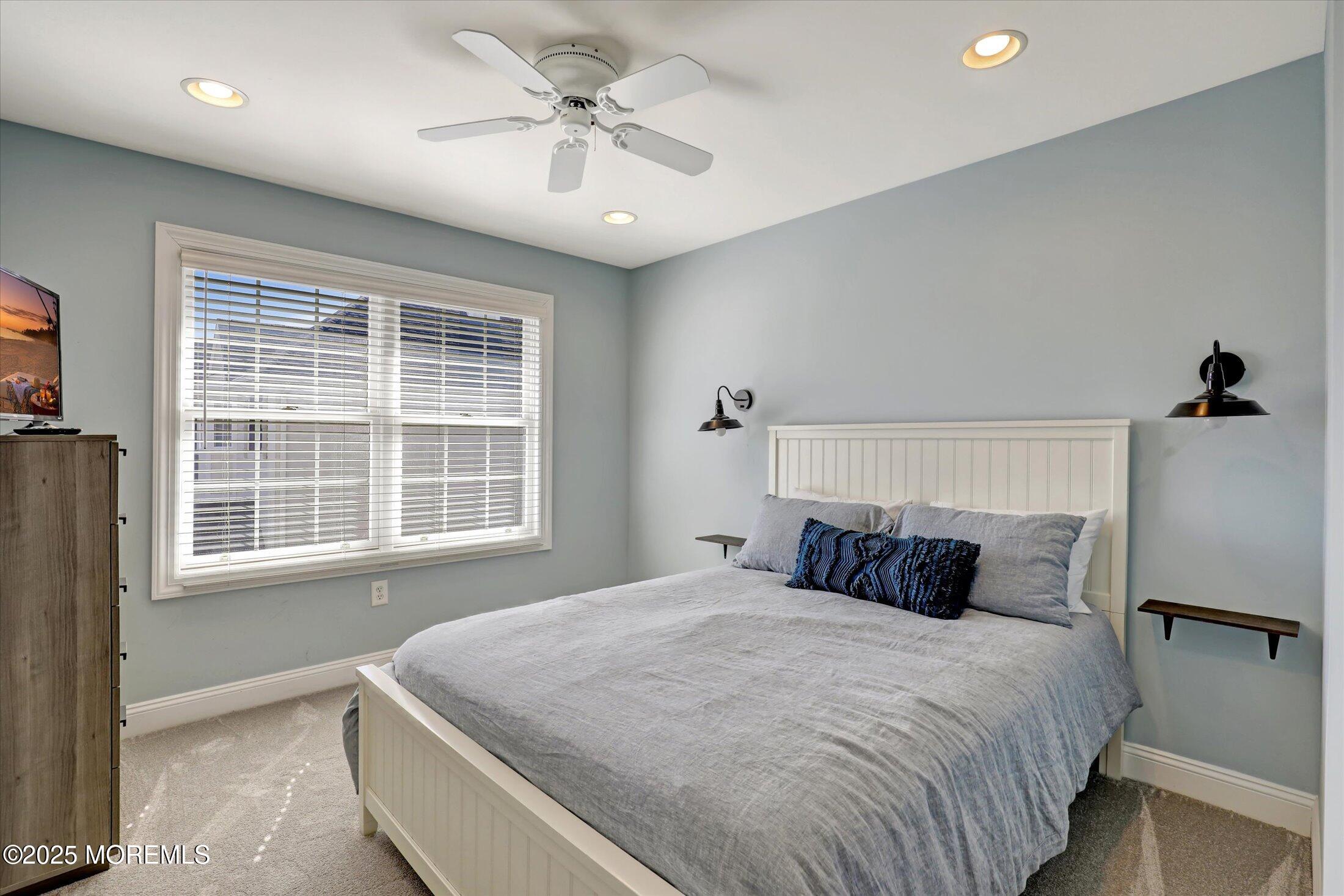 6 Tower Road, Long Branch, New Jersey image 23